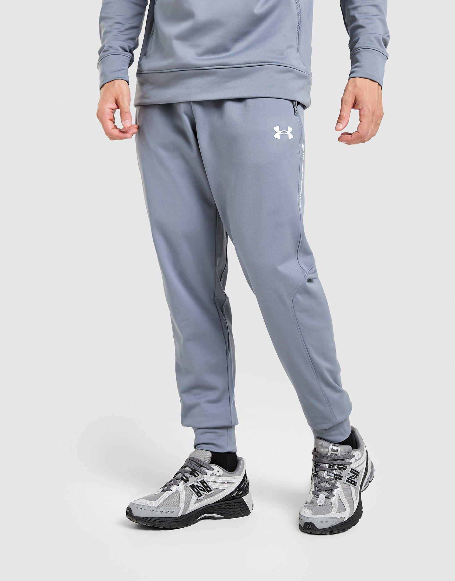 Under Armour Brawl Trainingshose