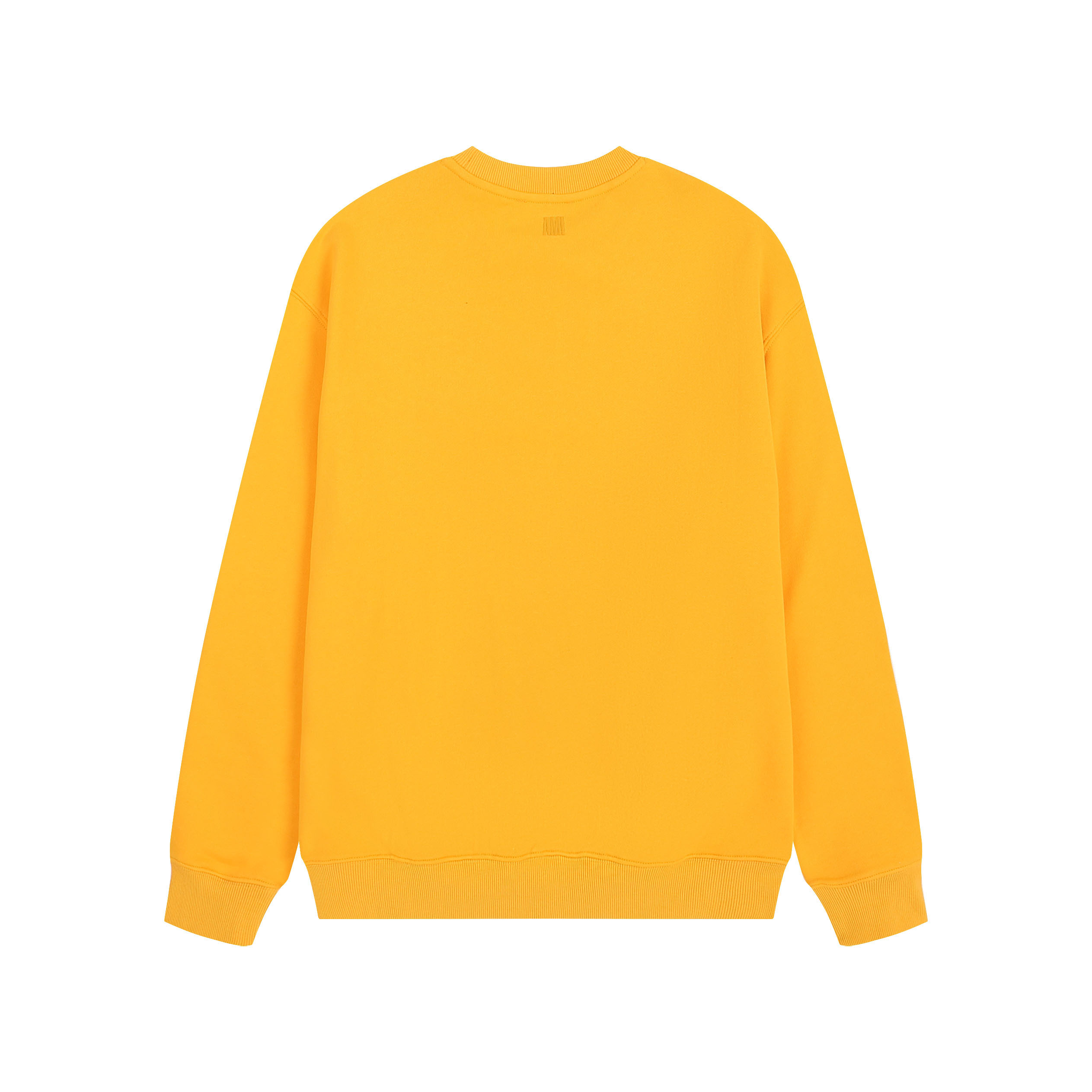 Ami Frühjahr/Sommer 2026 Neu Sweatshirt Größe S-XL