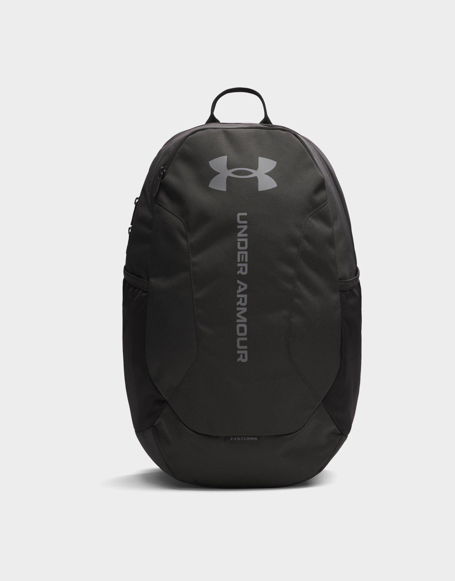 Under Armour Hustle Lite Rucksack
