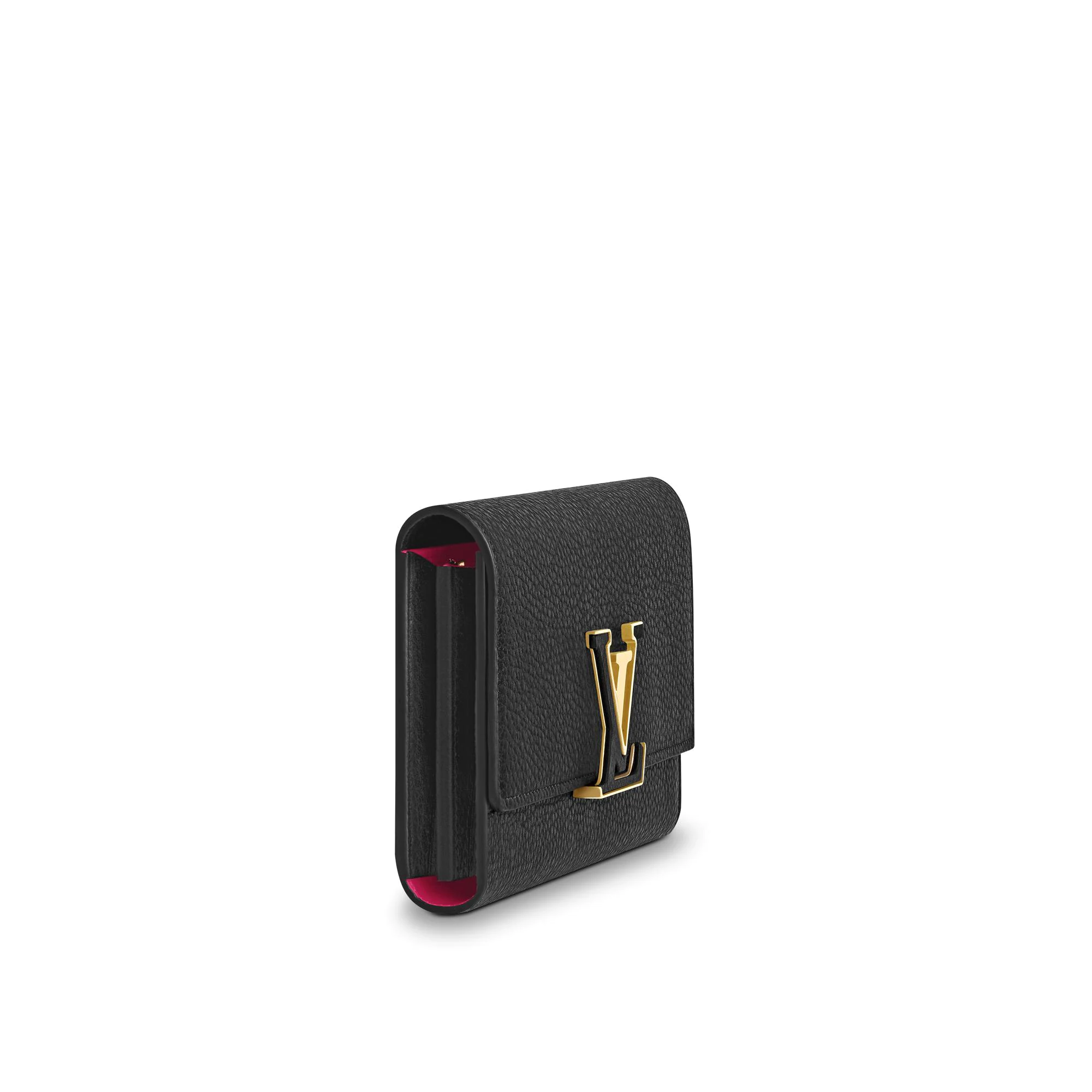 Capucines M61248