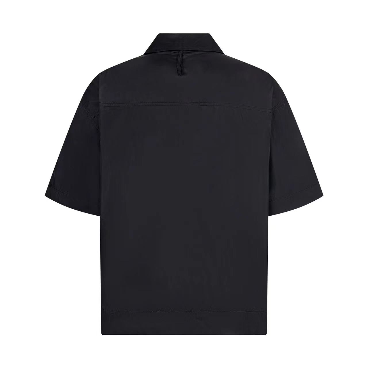Prada 2026ss New T Shirt Size XS-L