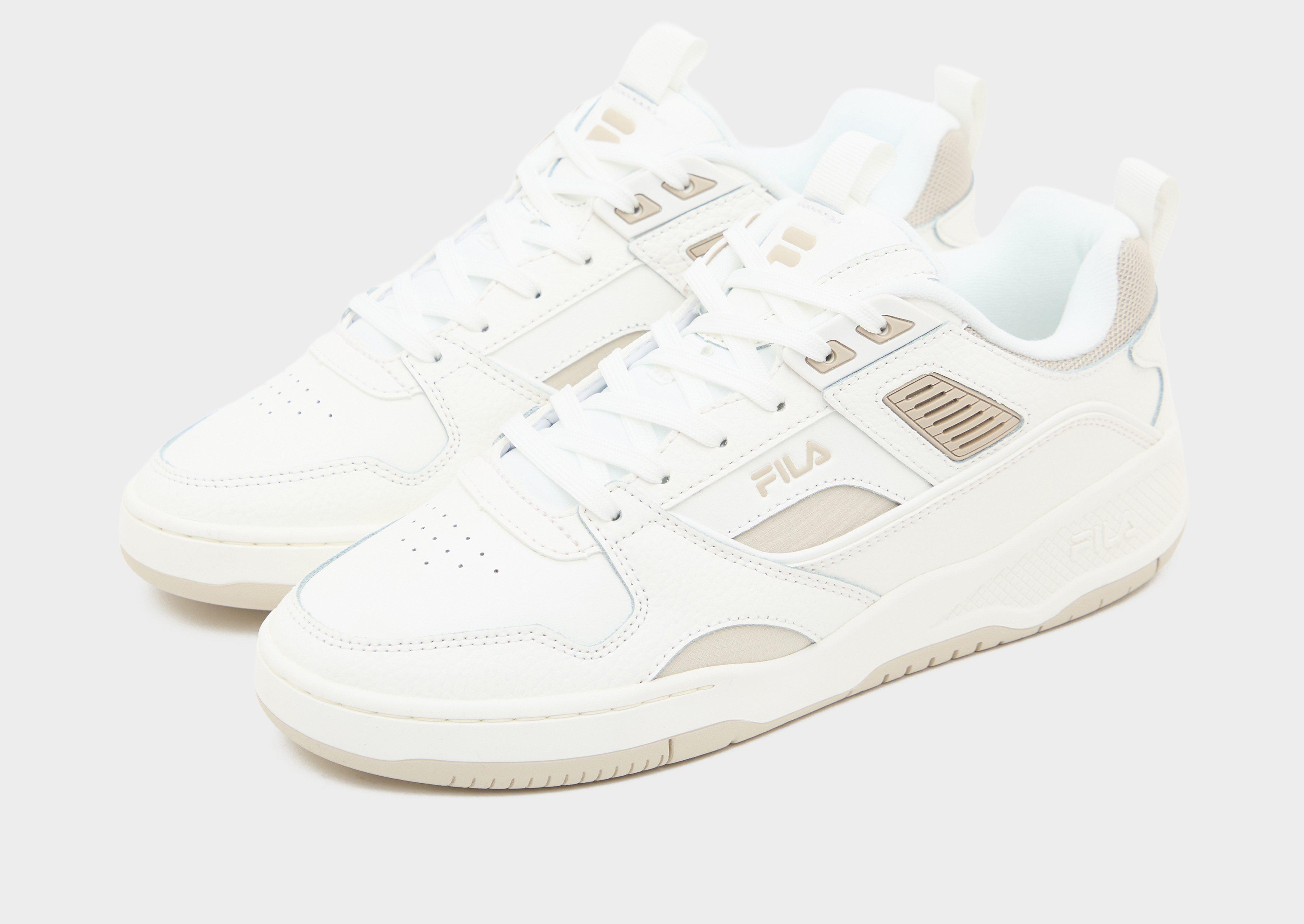 Fila Corda