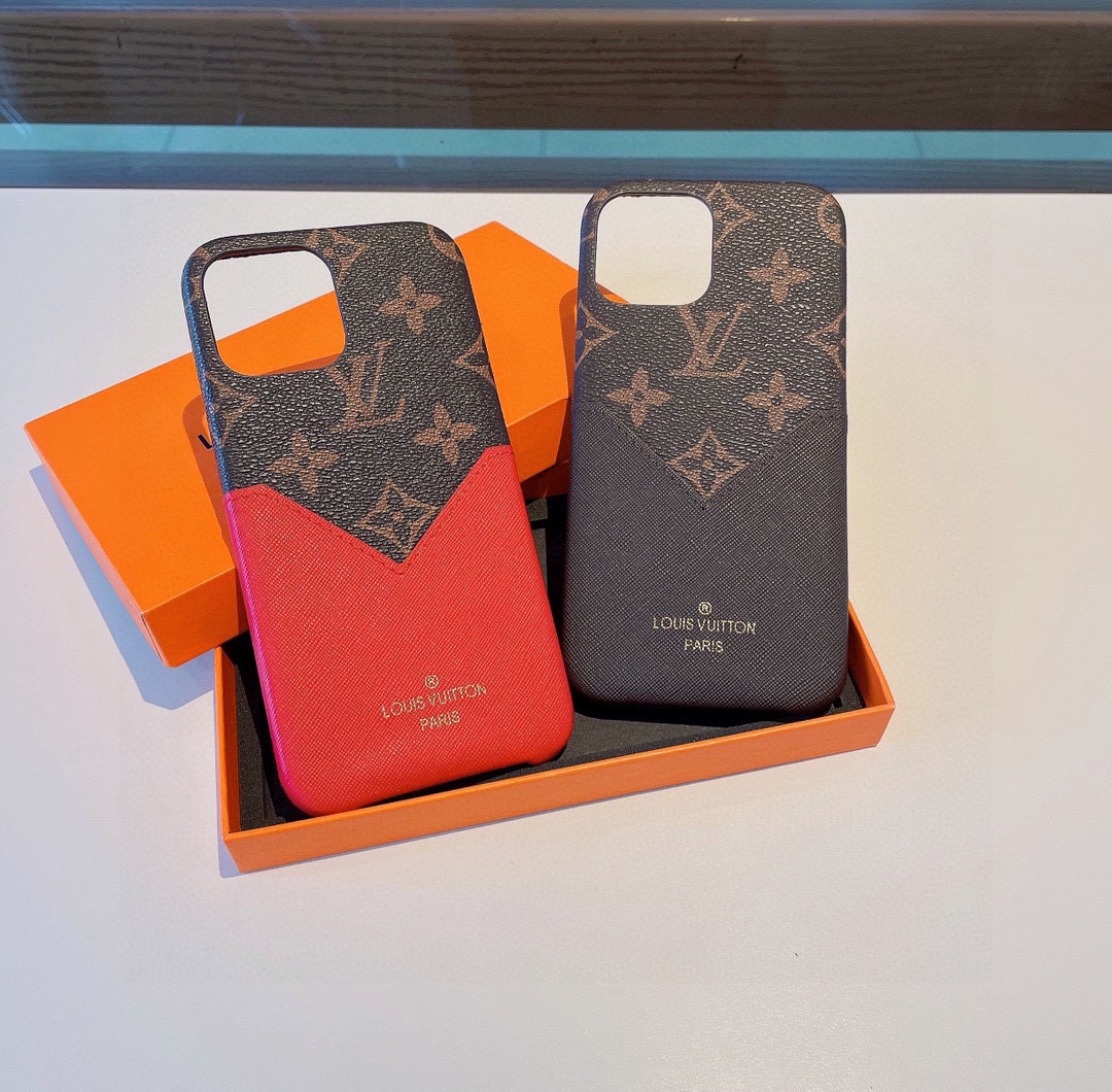Phone Case 044