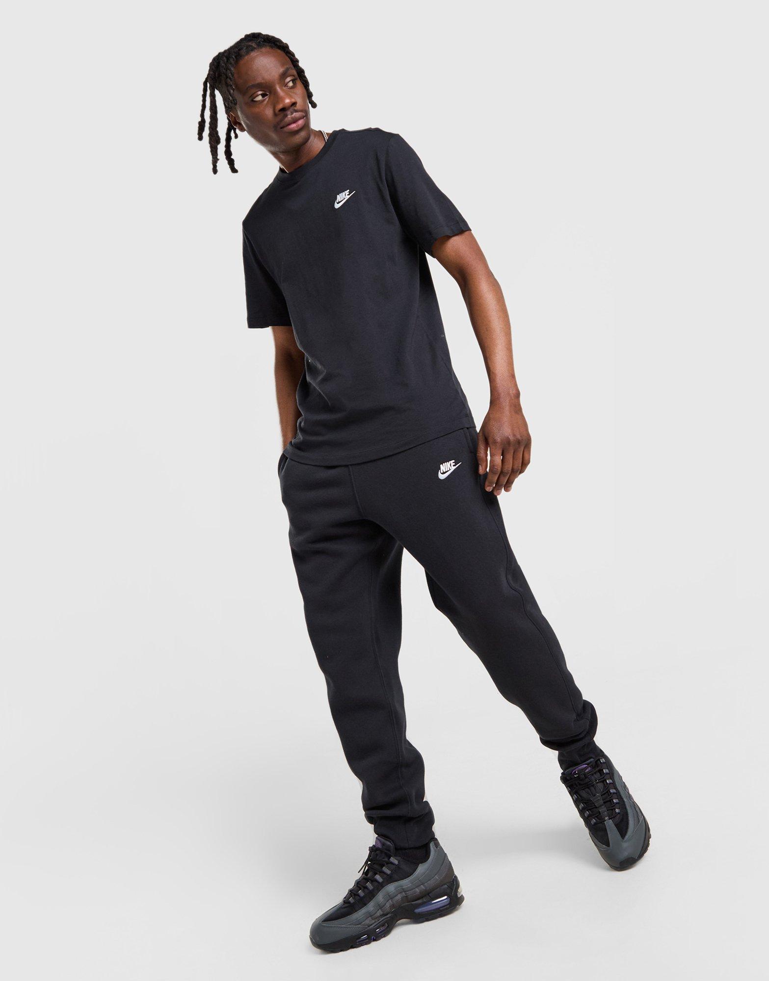 Nike Core T-Shirt