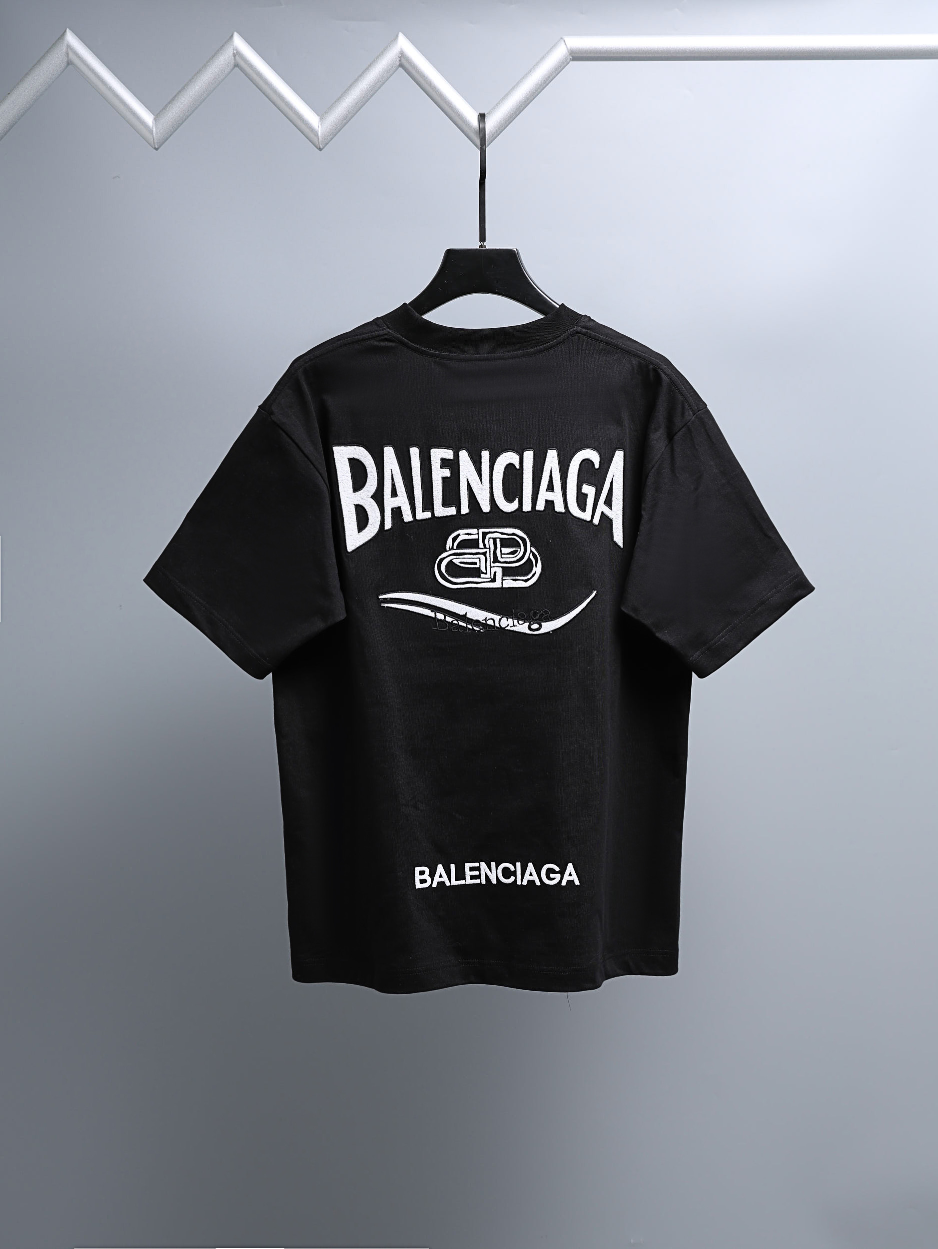 Balenciaga 2026ss New T Shirt  Size S-XXL