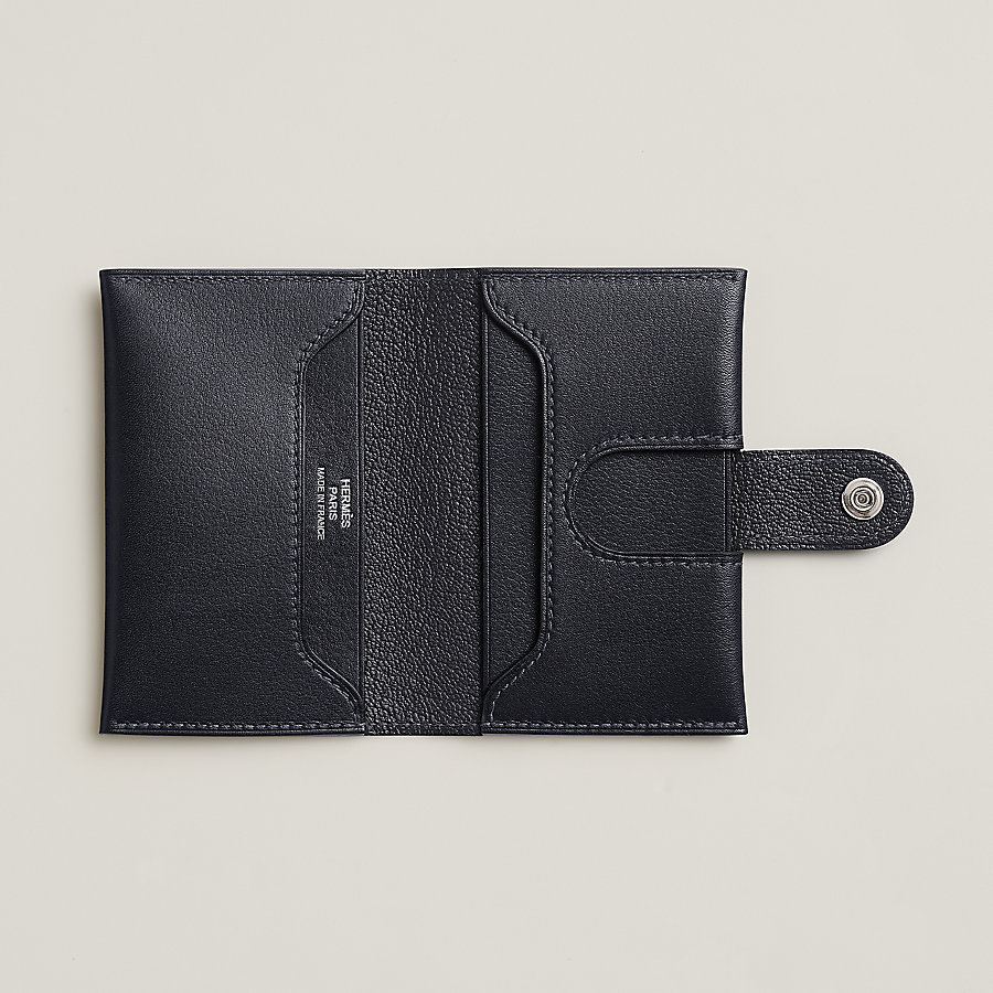 R.M.S card holder H084336CK76