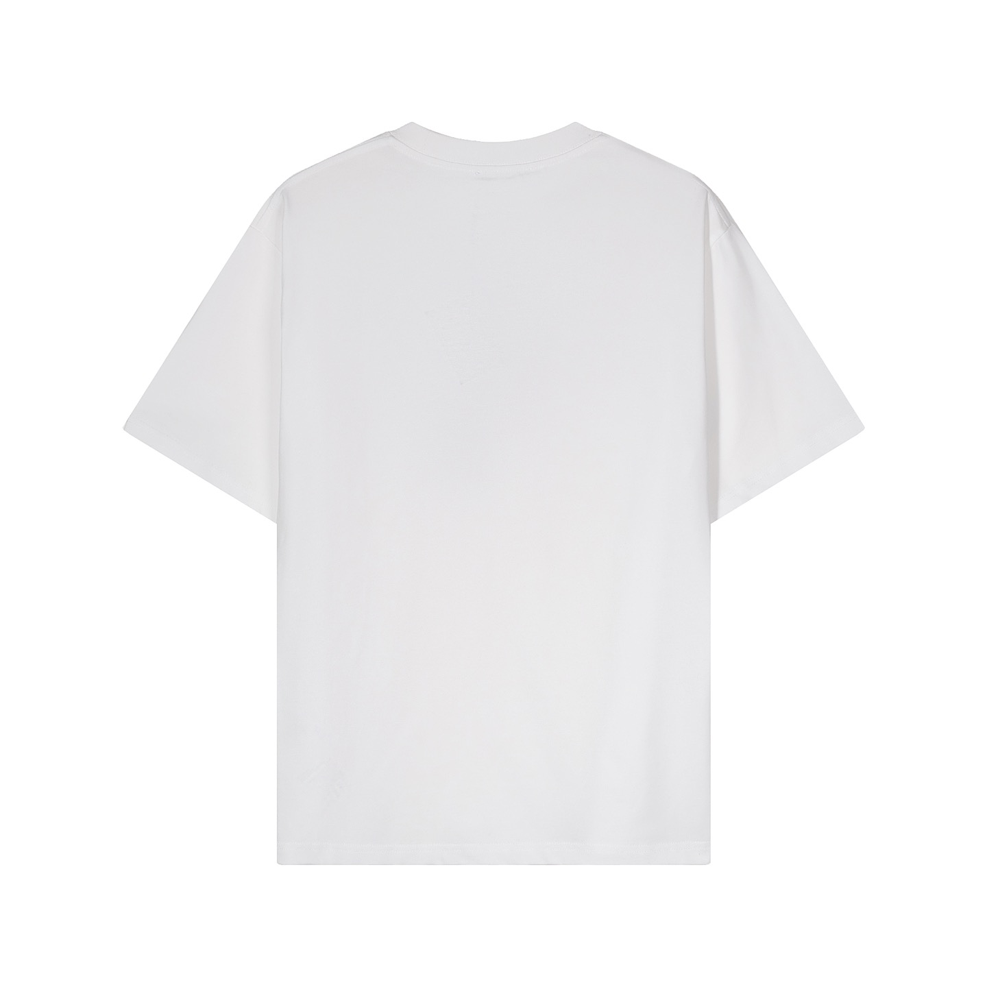 Prada 2026ss New T Shirt Size S-XL