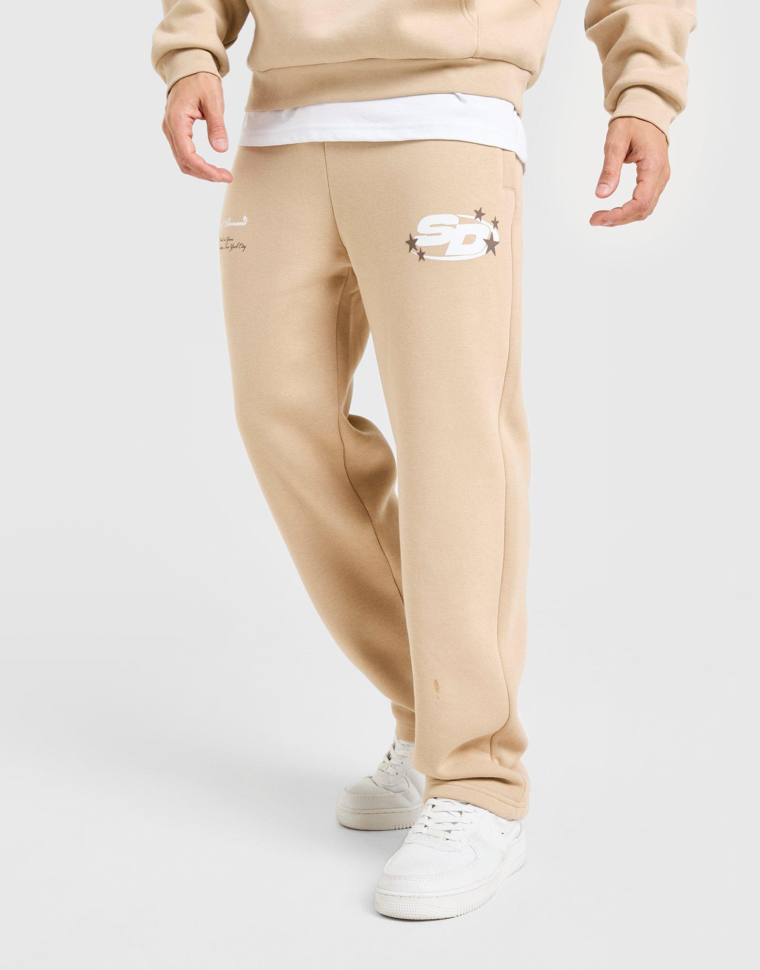 (Supply \u0026 Demand) Supply & Demand Dreamer Jogginghose