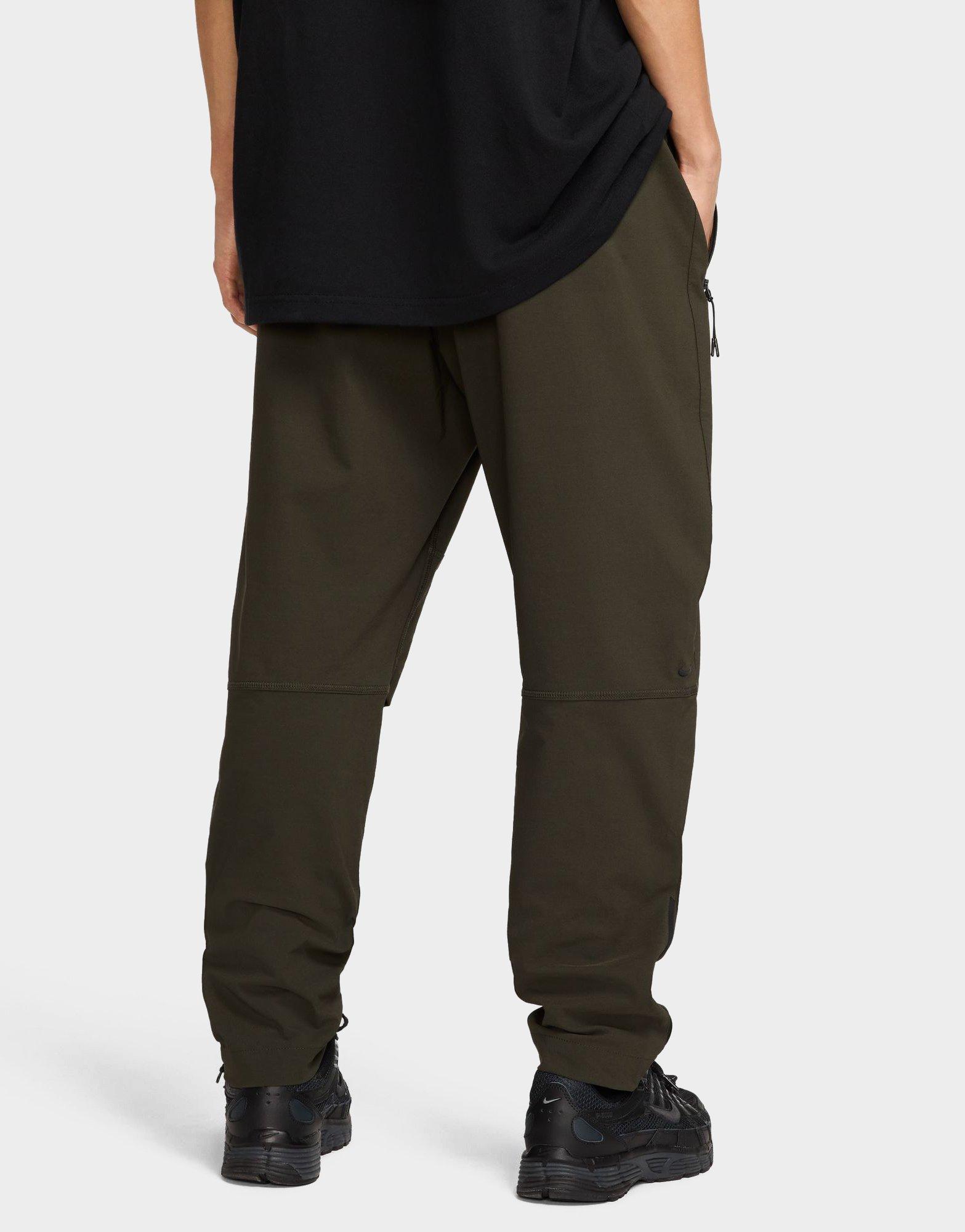 Nike TECH WVN PANT