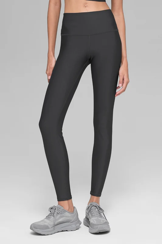 7/8 High-Waist Airlift Legging