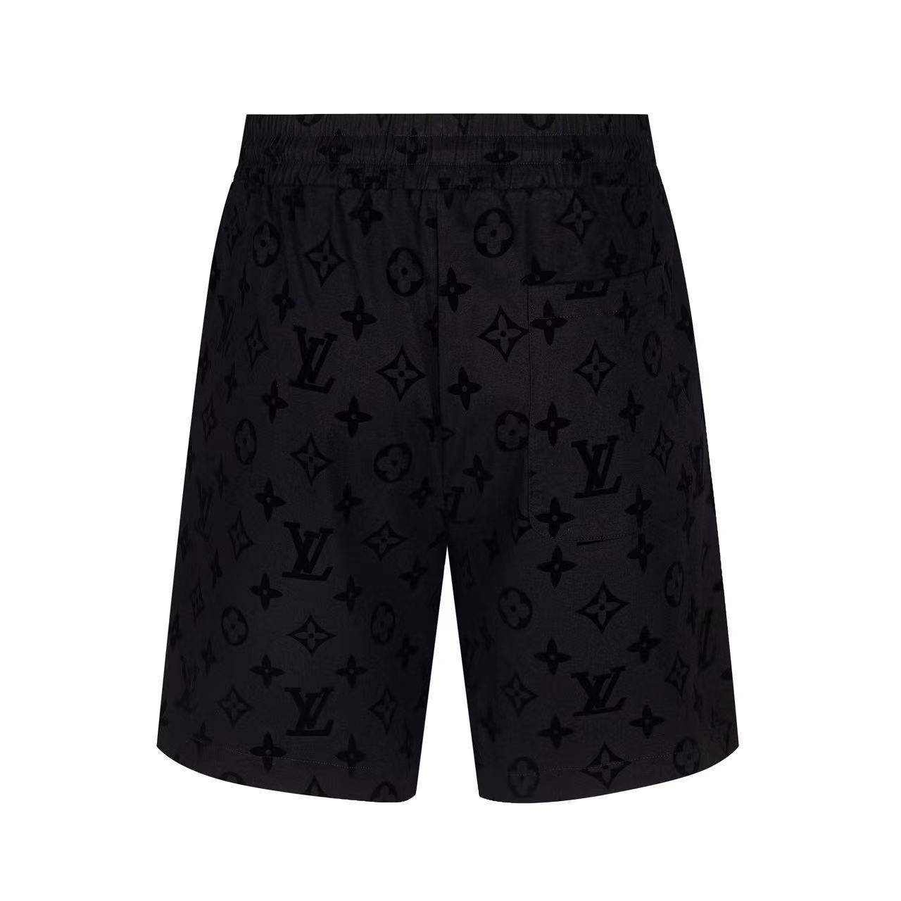 Louis Vuitton 2026ss New Shorts Size XS-L