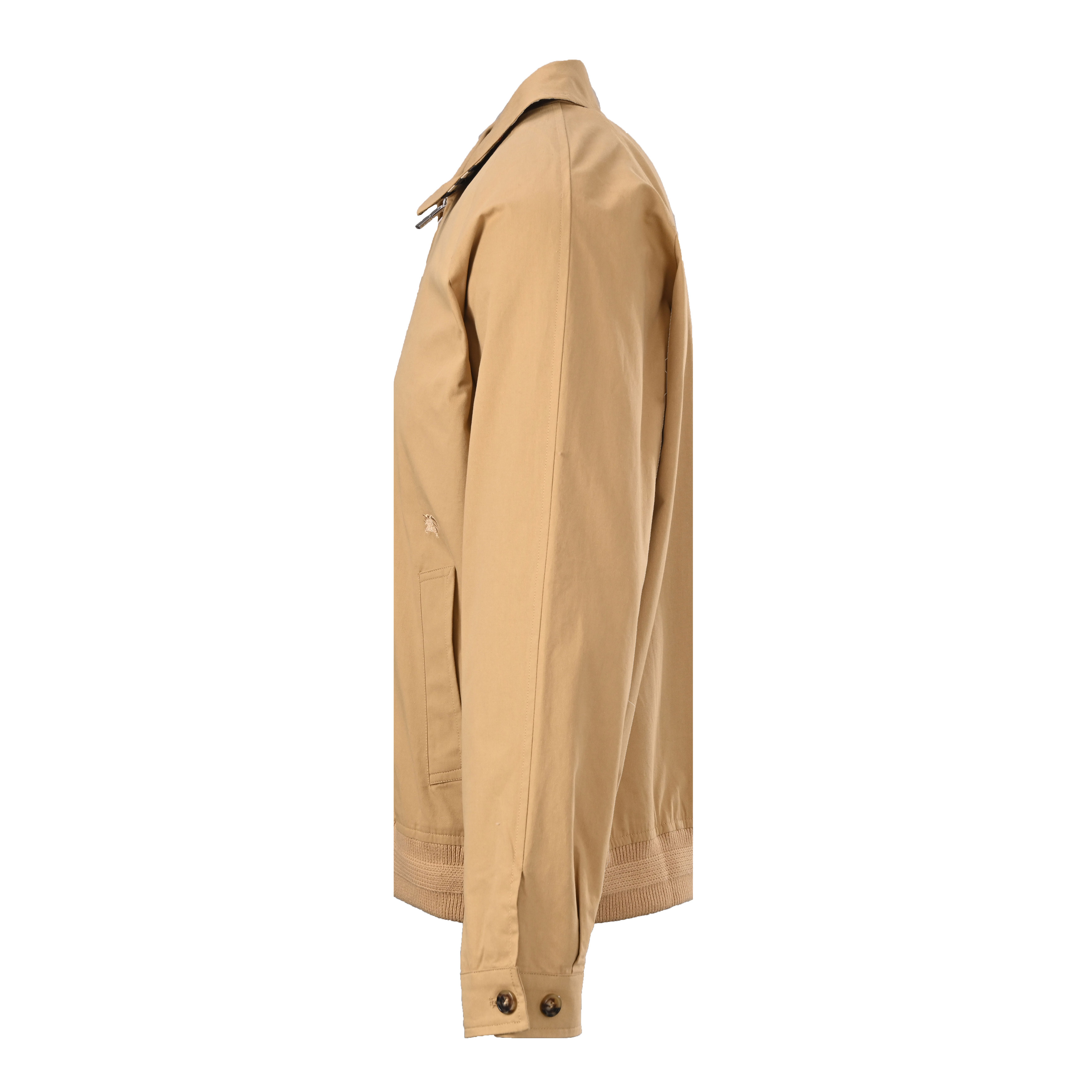 Burberry 2026ss New Jacket Size S-XL