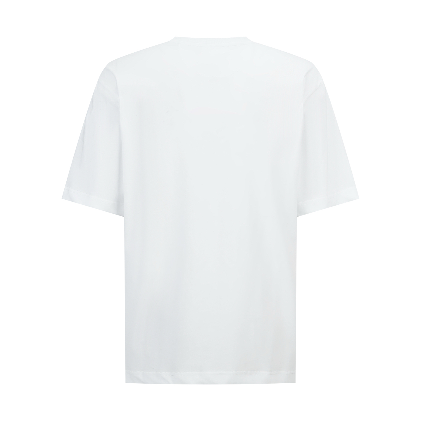 Fendi 2026ss New T Shirt Size S-XL