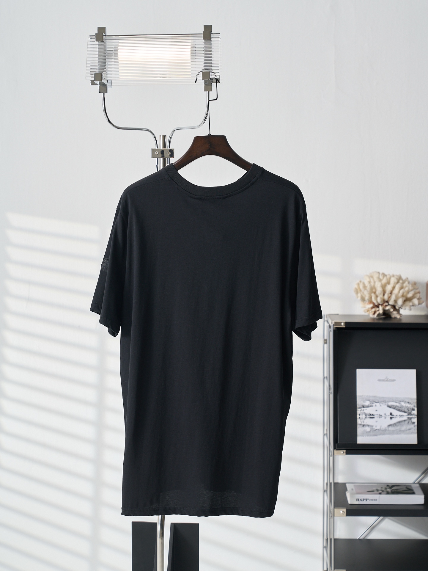 Moncler 2026ss New T Shirt Size S-XL