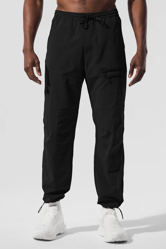 Takeaway Track Pant