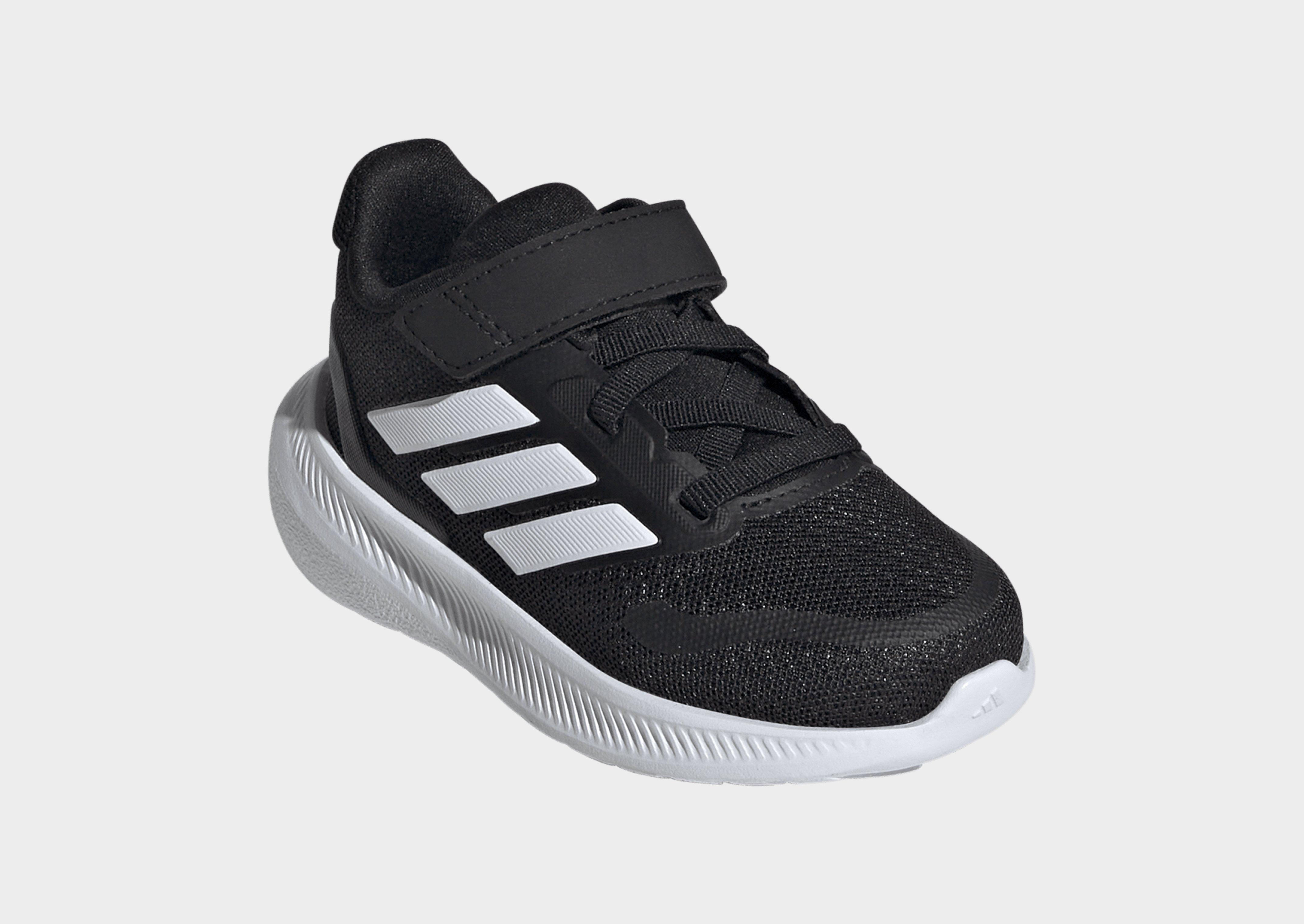 adidas Runfalcon 5 Kids Schuh
