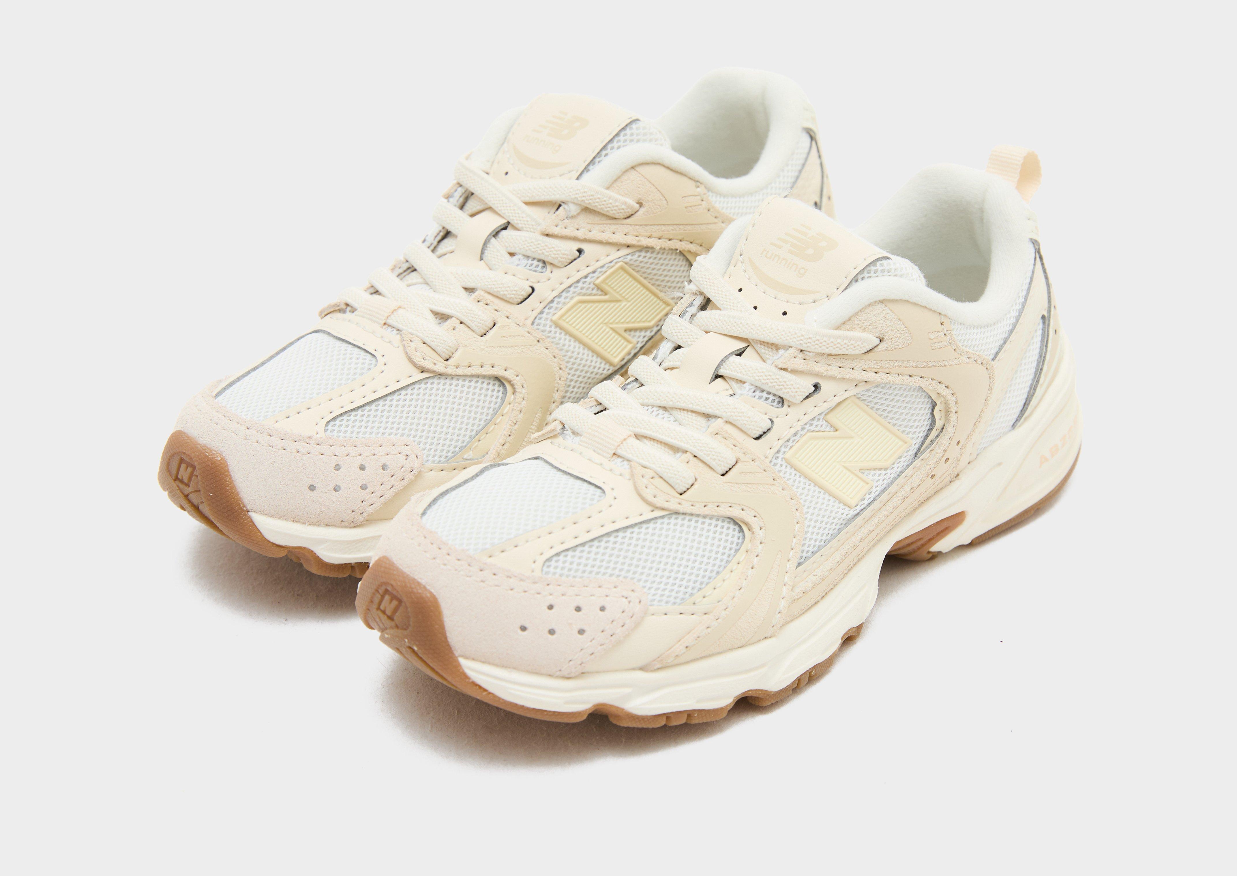 New Balance 530 Kleinkinder