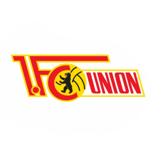 Union Berlin FC