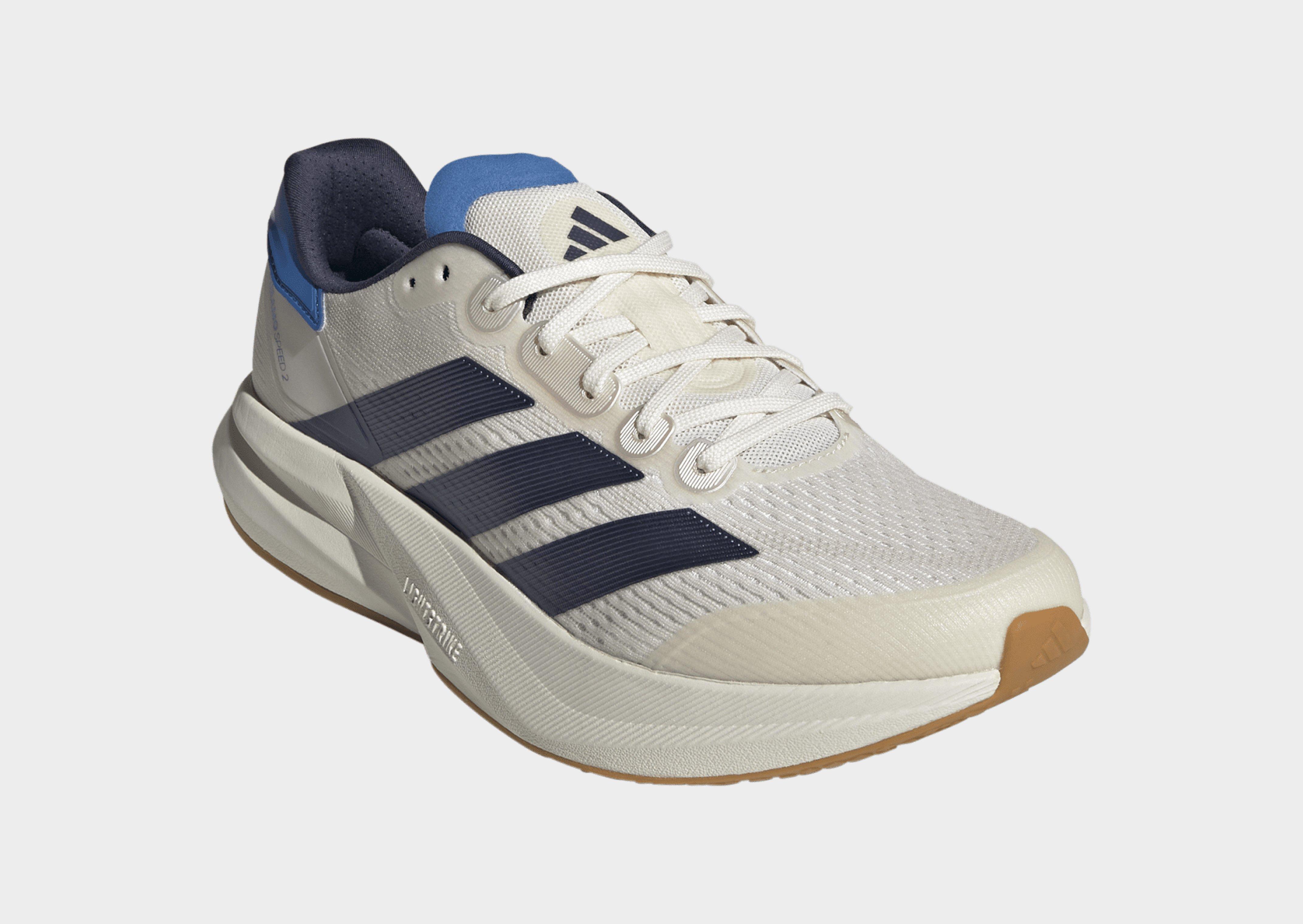 adidas Duramo Speed 2 Laufschuh