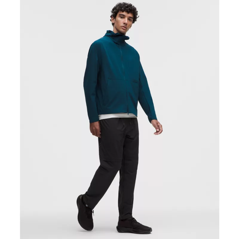 Fast and Free Cold-Weather Running Pant Regular