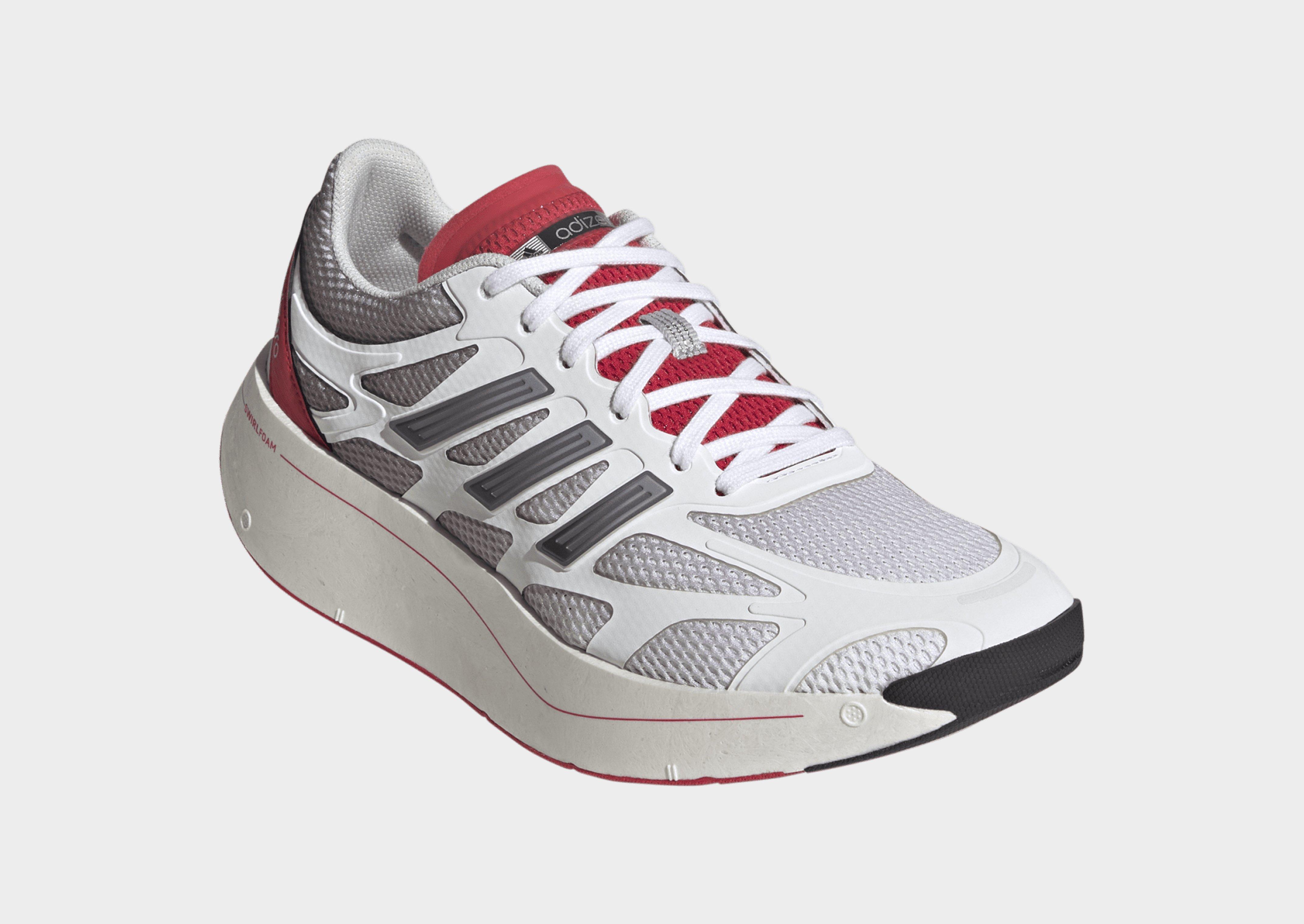 adidas Adizero Aruku Schuh