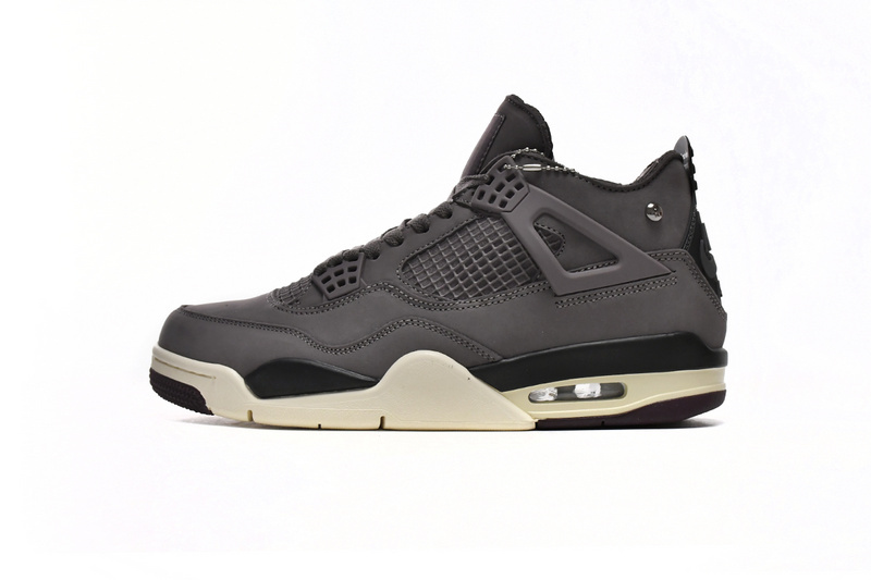 Air Jordan 4 Retro A Ma Maniére Violet Ore DV6773-220