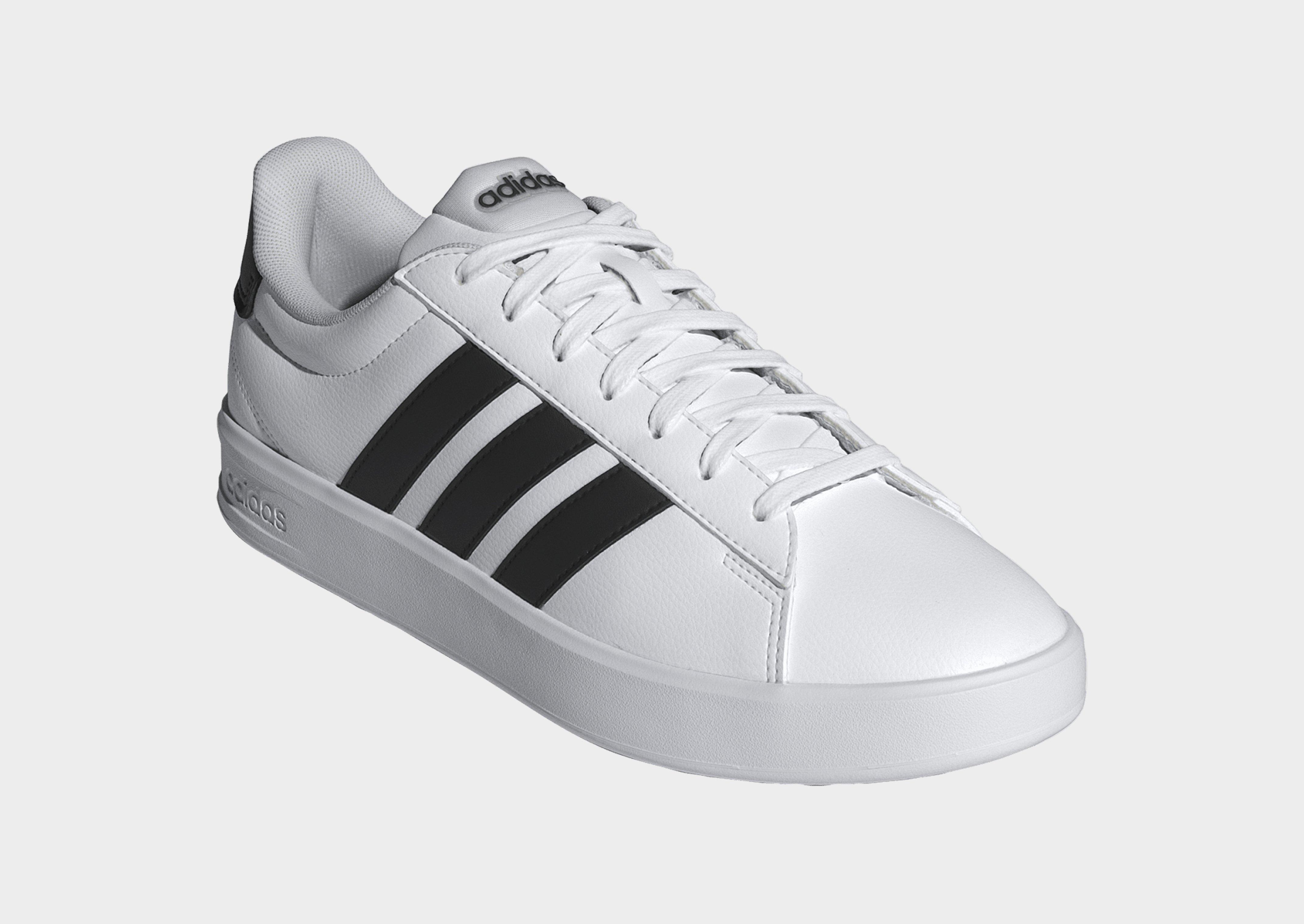 adidas GRAND COURT 3.0 SCHUH