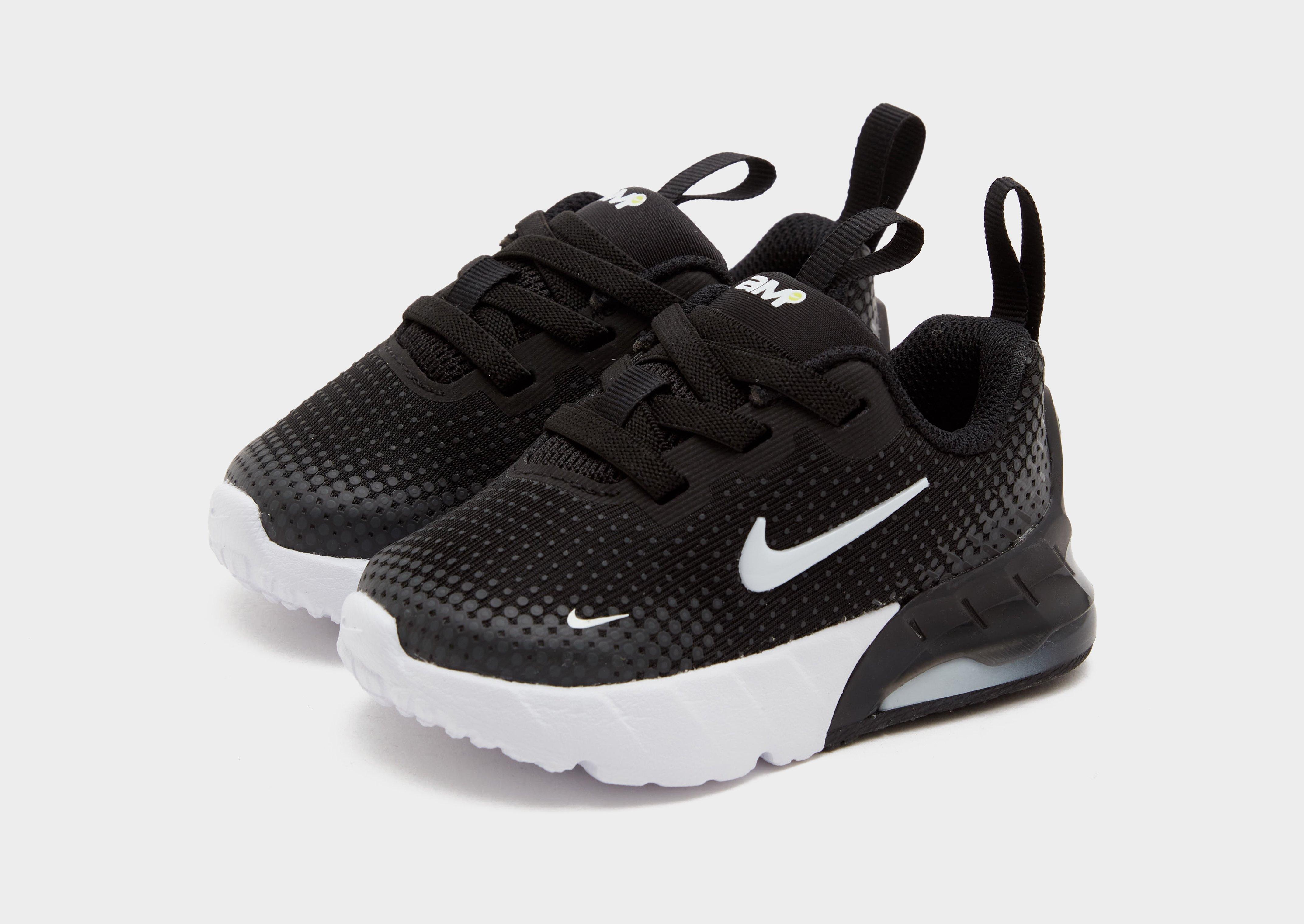 Nike Air Max Phoenix Babys