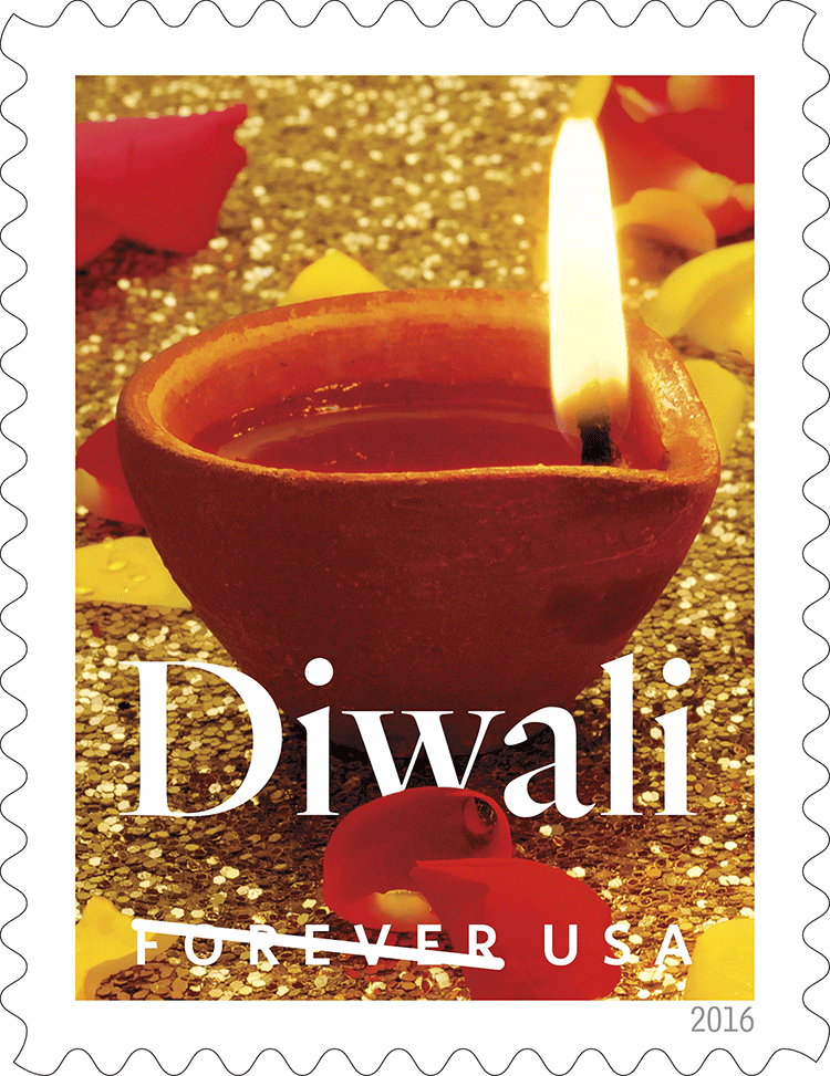 🎁[US Free Shipping]Diwali - 100pcs