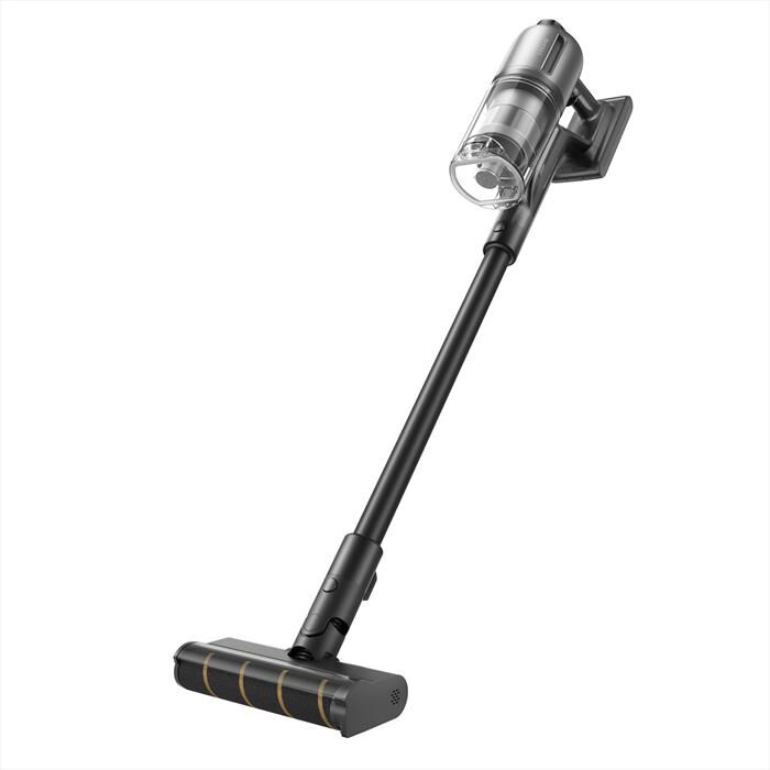 DREAME - Scopa elettrica Z30 STICK VACUUM CLEANER-Nero