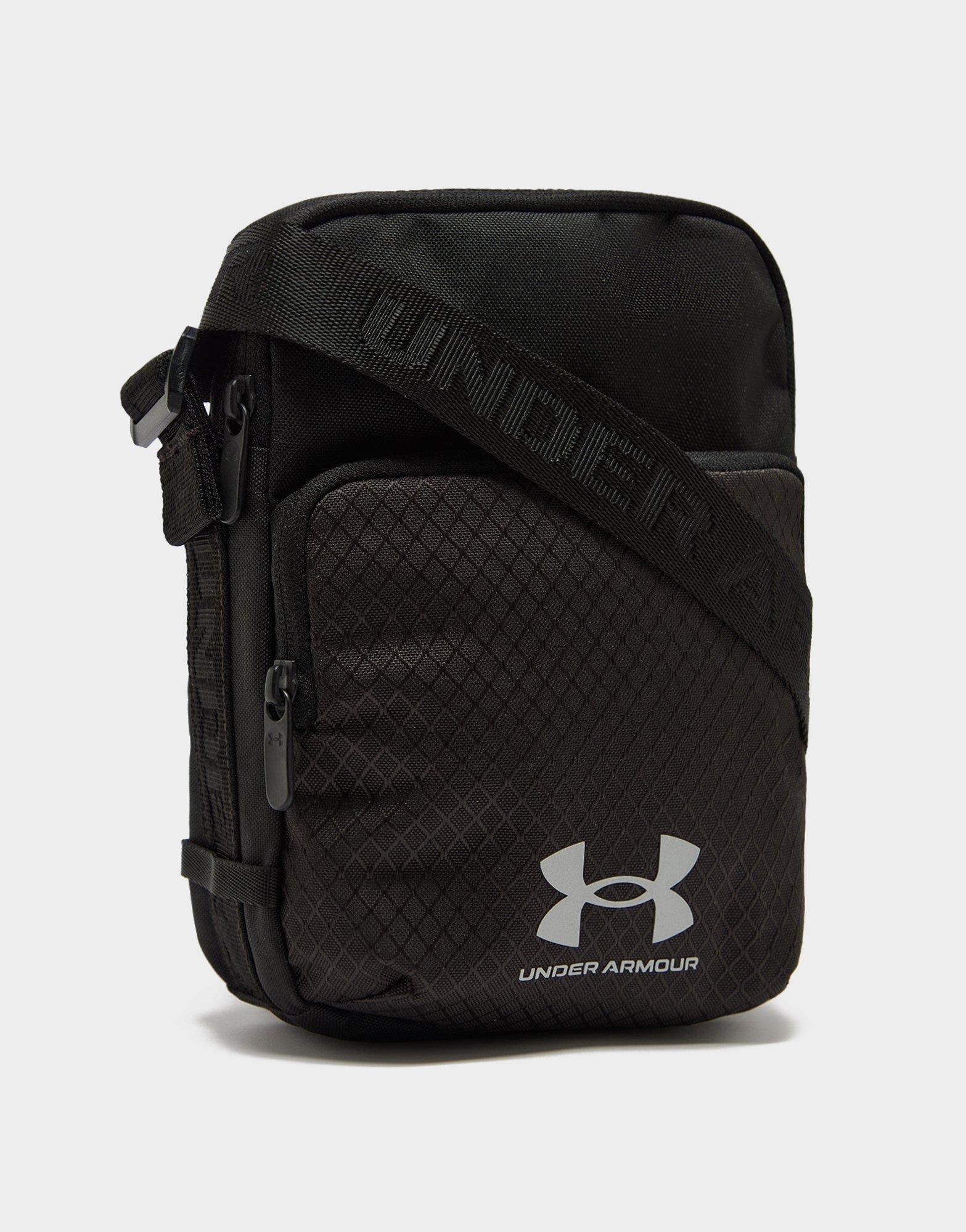 Under Armour Shoulder Bag