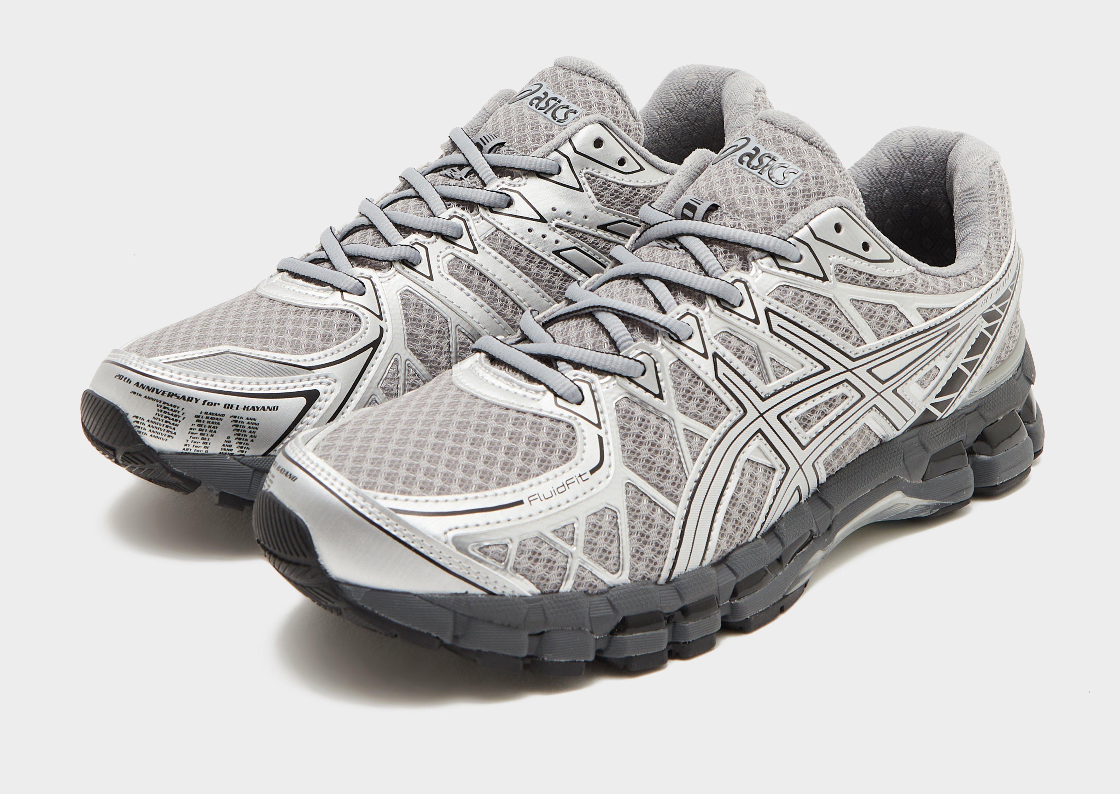 ASICS GEL-KAYANO 20