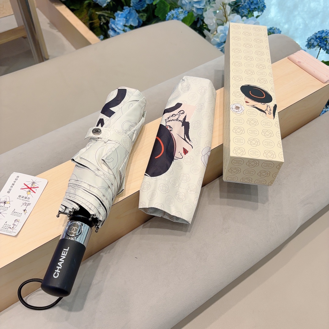 CC Umbrella 0021