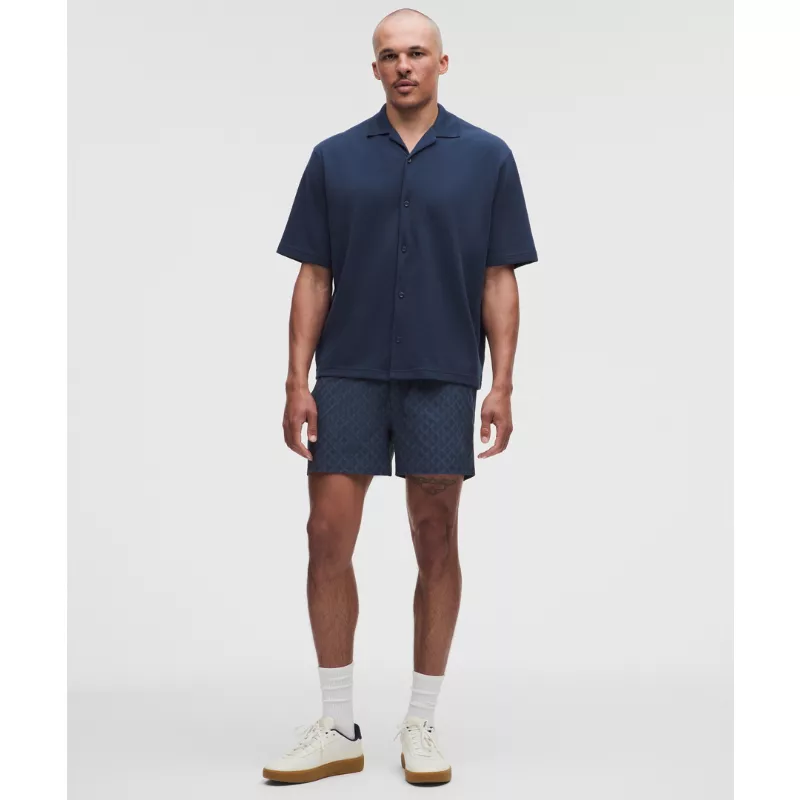 Swim Short 5