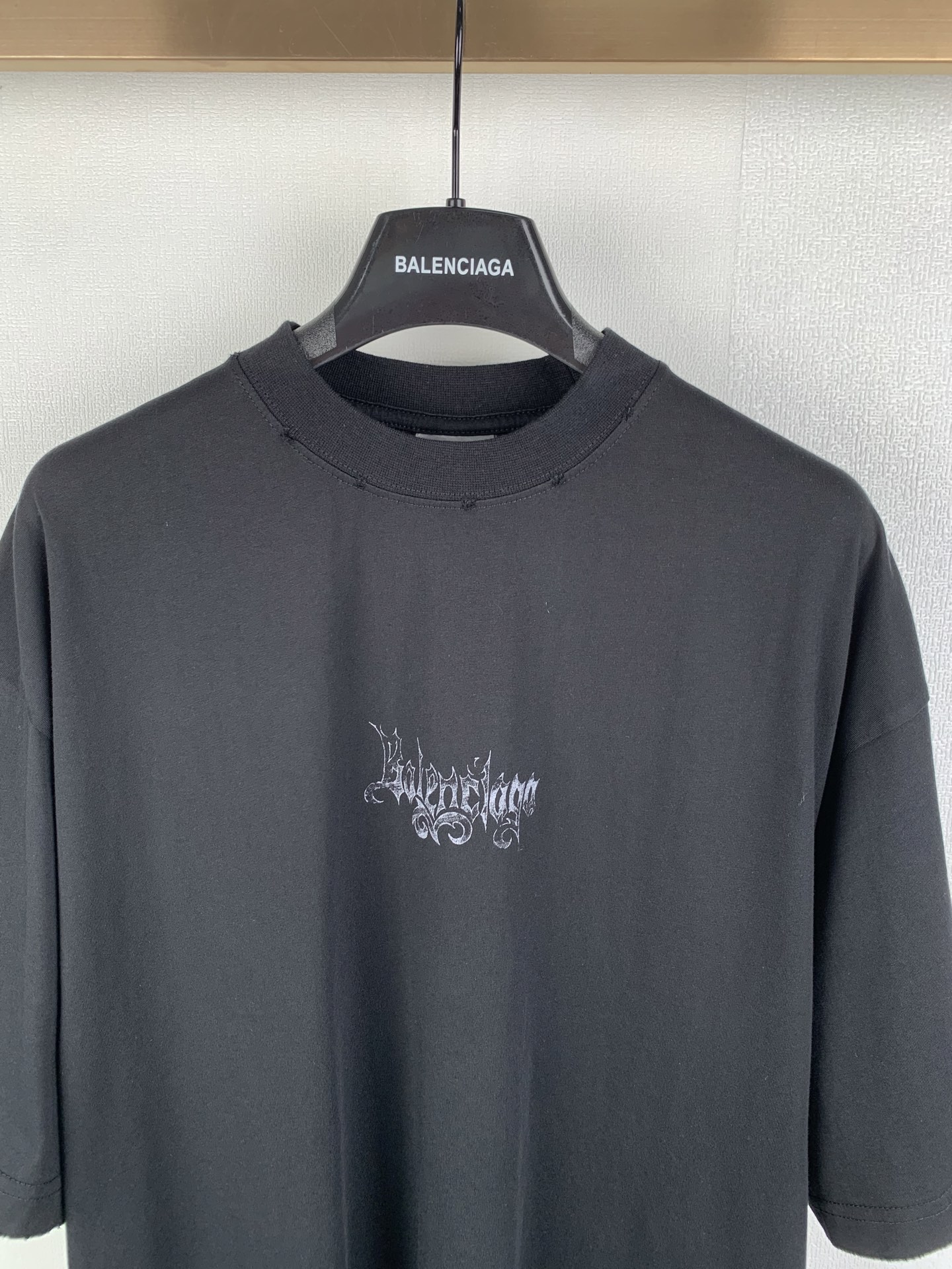 Balenciaga 2026ss New T Shirt  Size XS-L