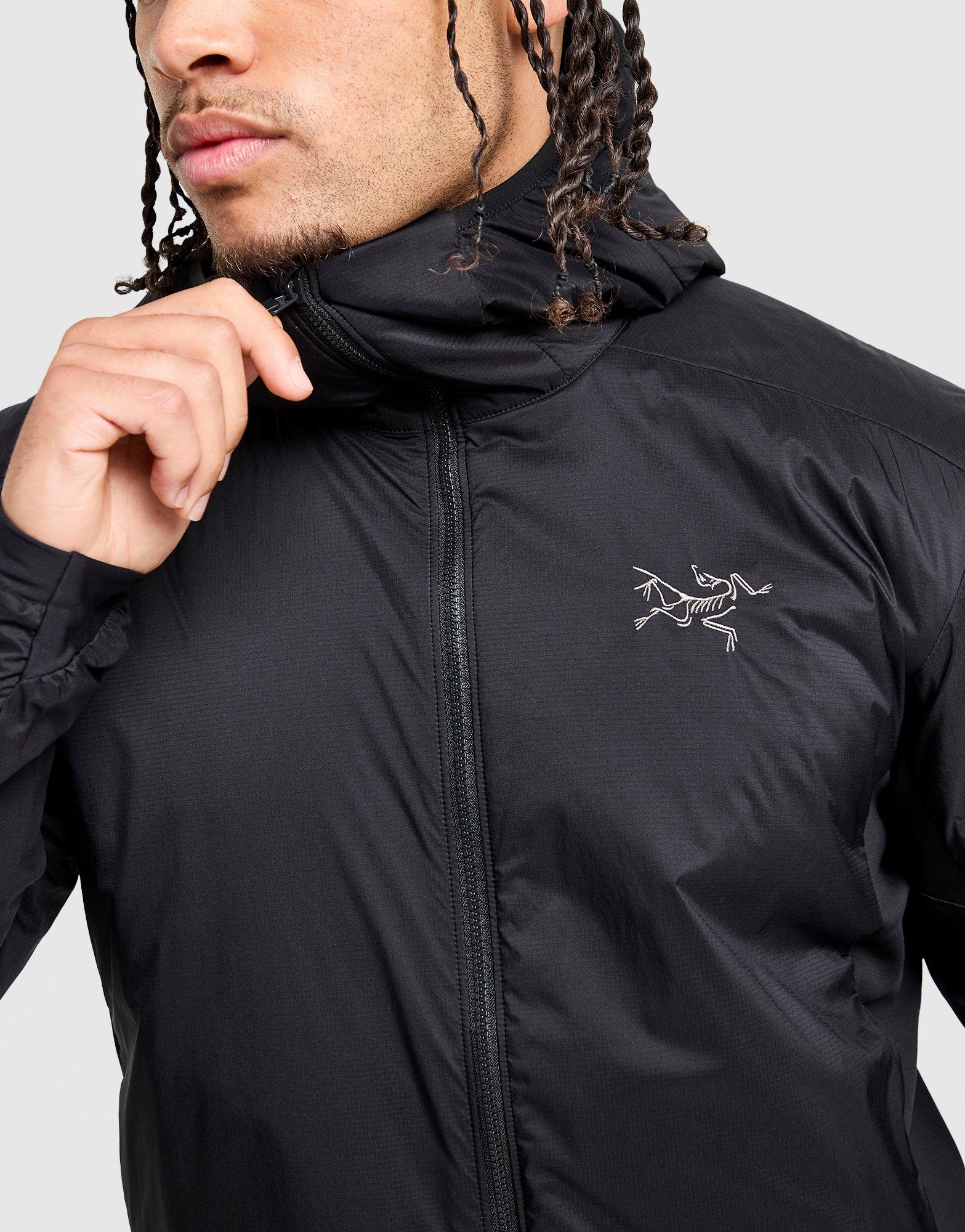 Arc'teryx Atom Hoodie