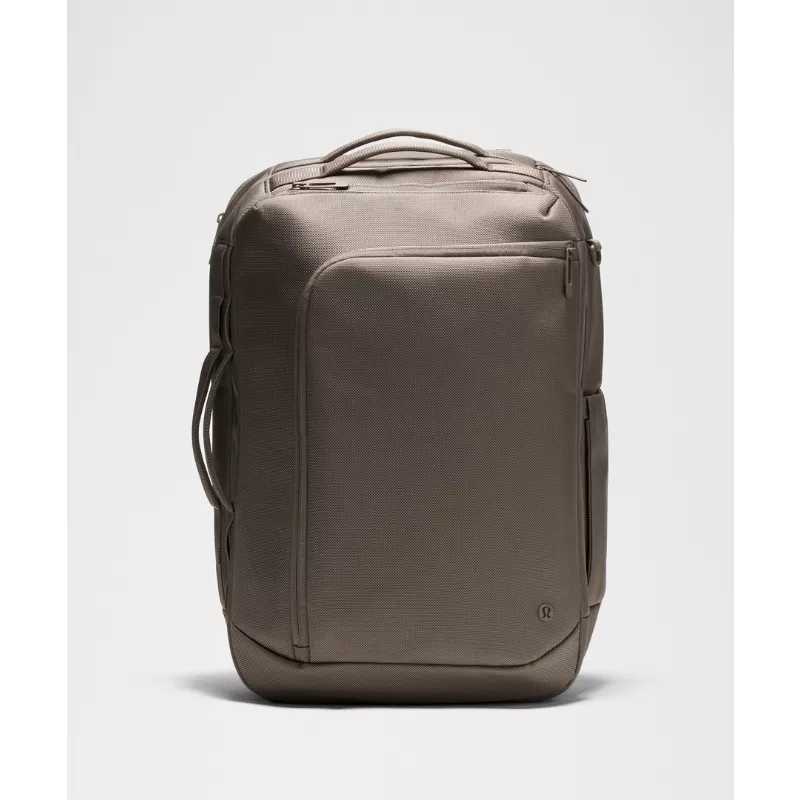 Cruiser Travel Backpack 35L