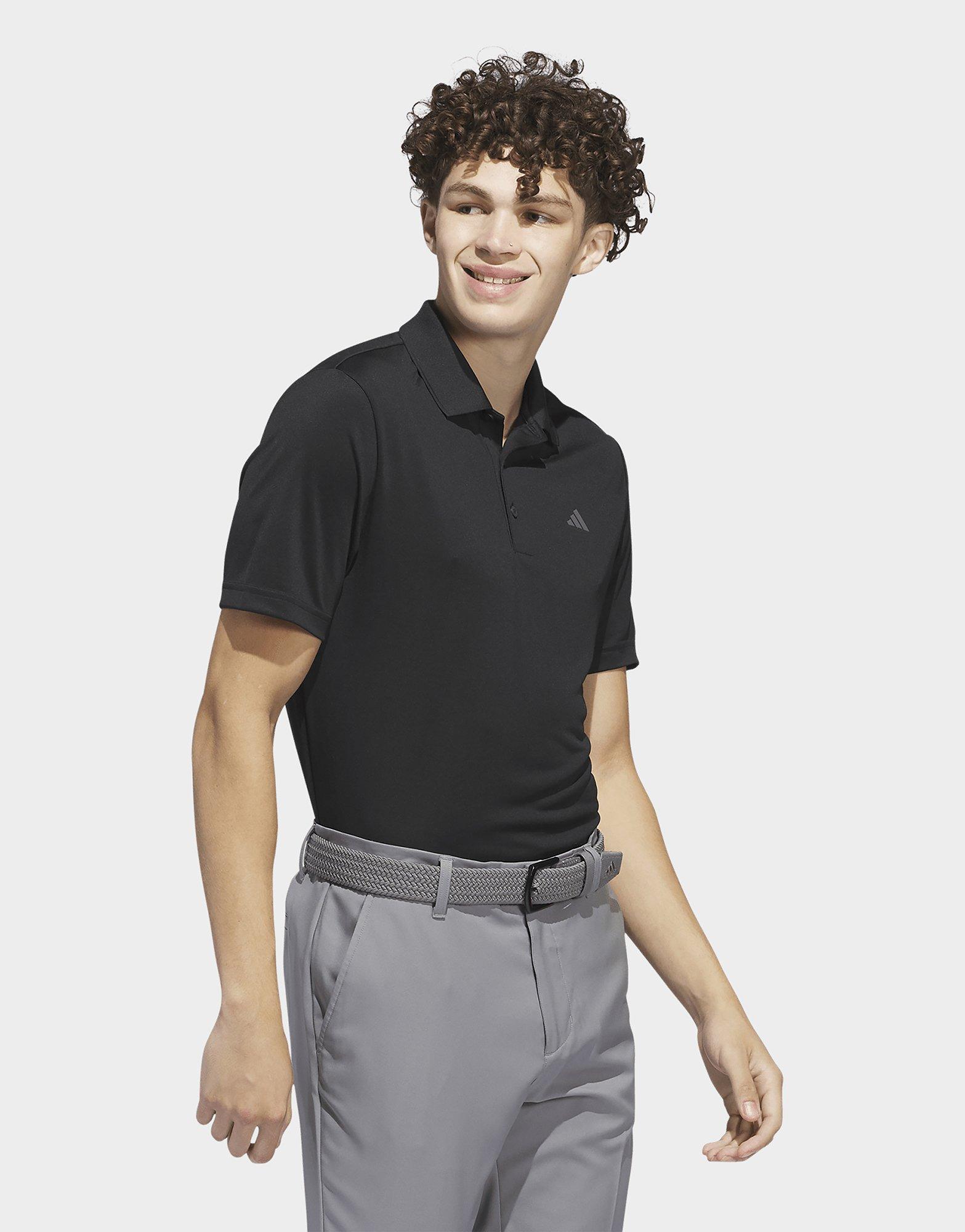 adidas Adi Performance Poloshirt