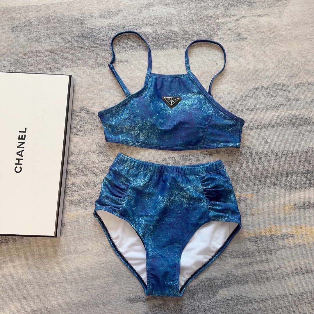 Pra New Arrival Bikini Set 0001