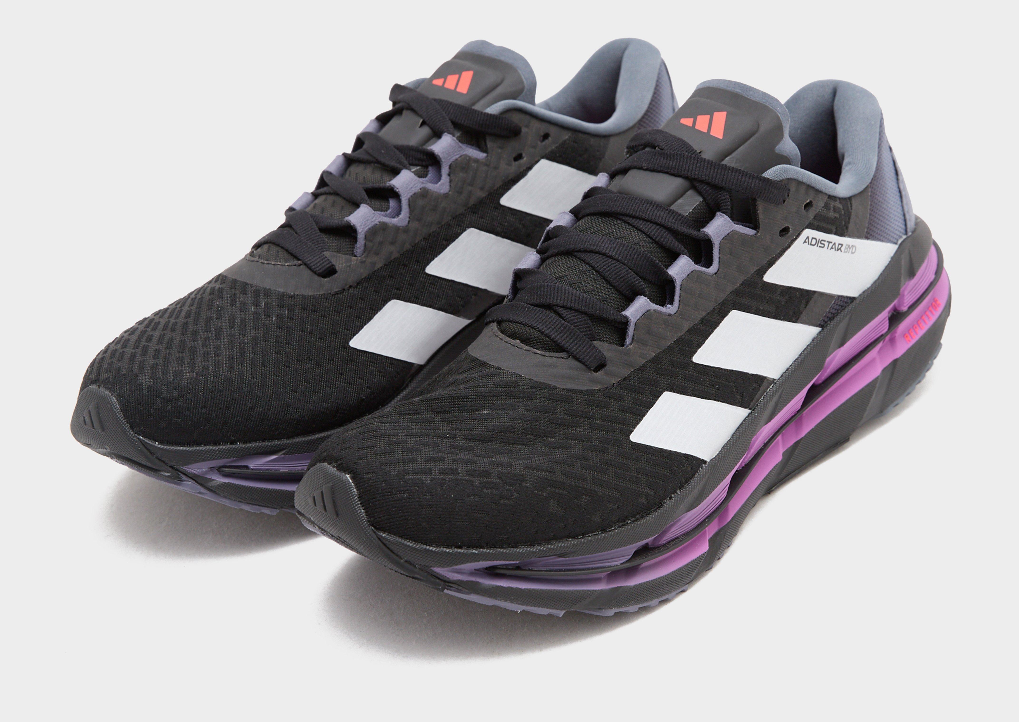 adidas Adistar Byd