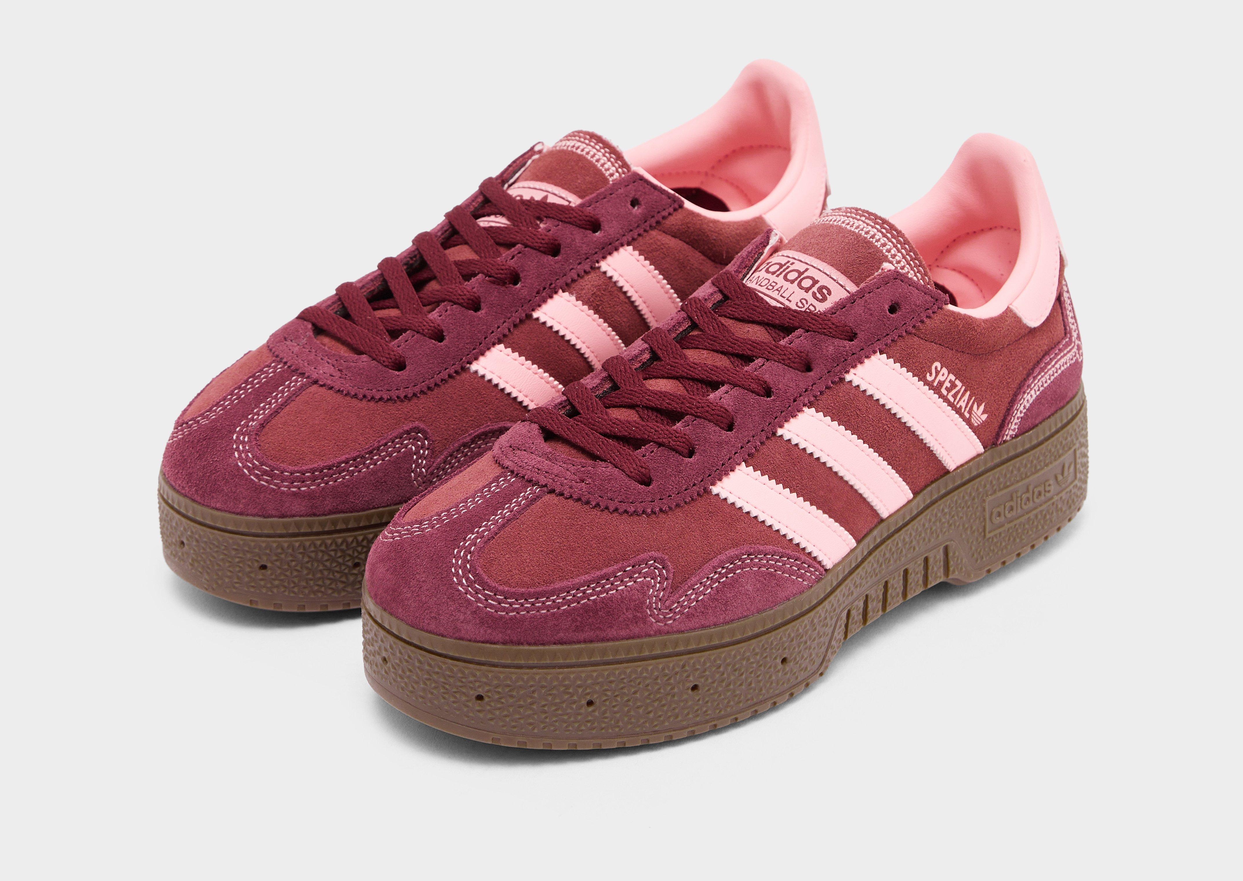 adidas Originals Handball Spezial Bold Damen