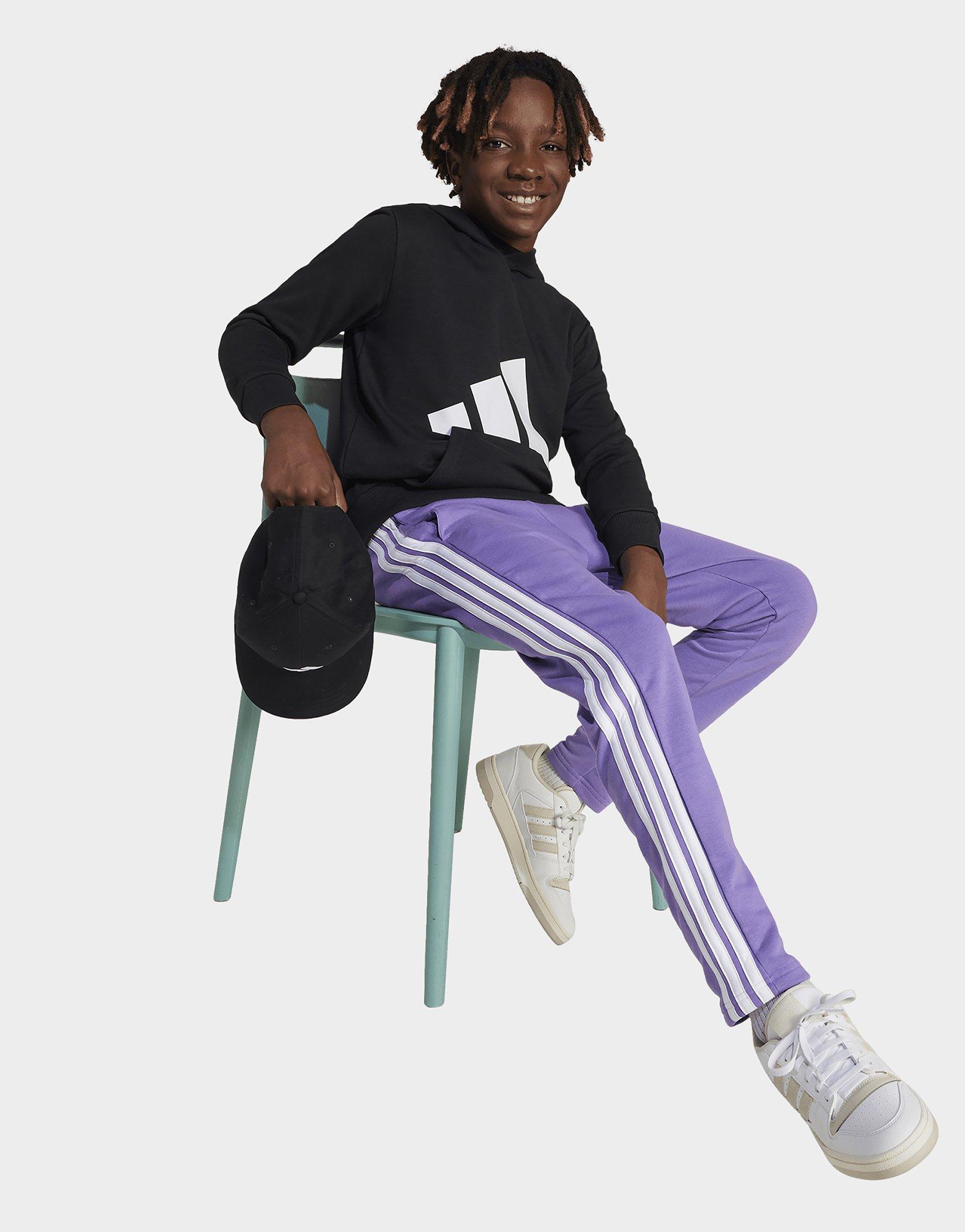 adidas Essentials Kids Hoodie