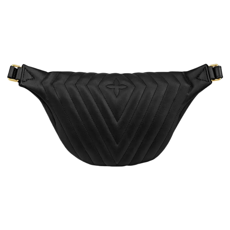 New Wave Bumbag M53750