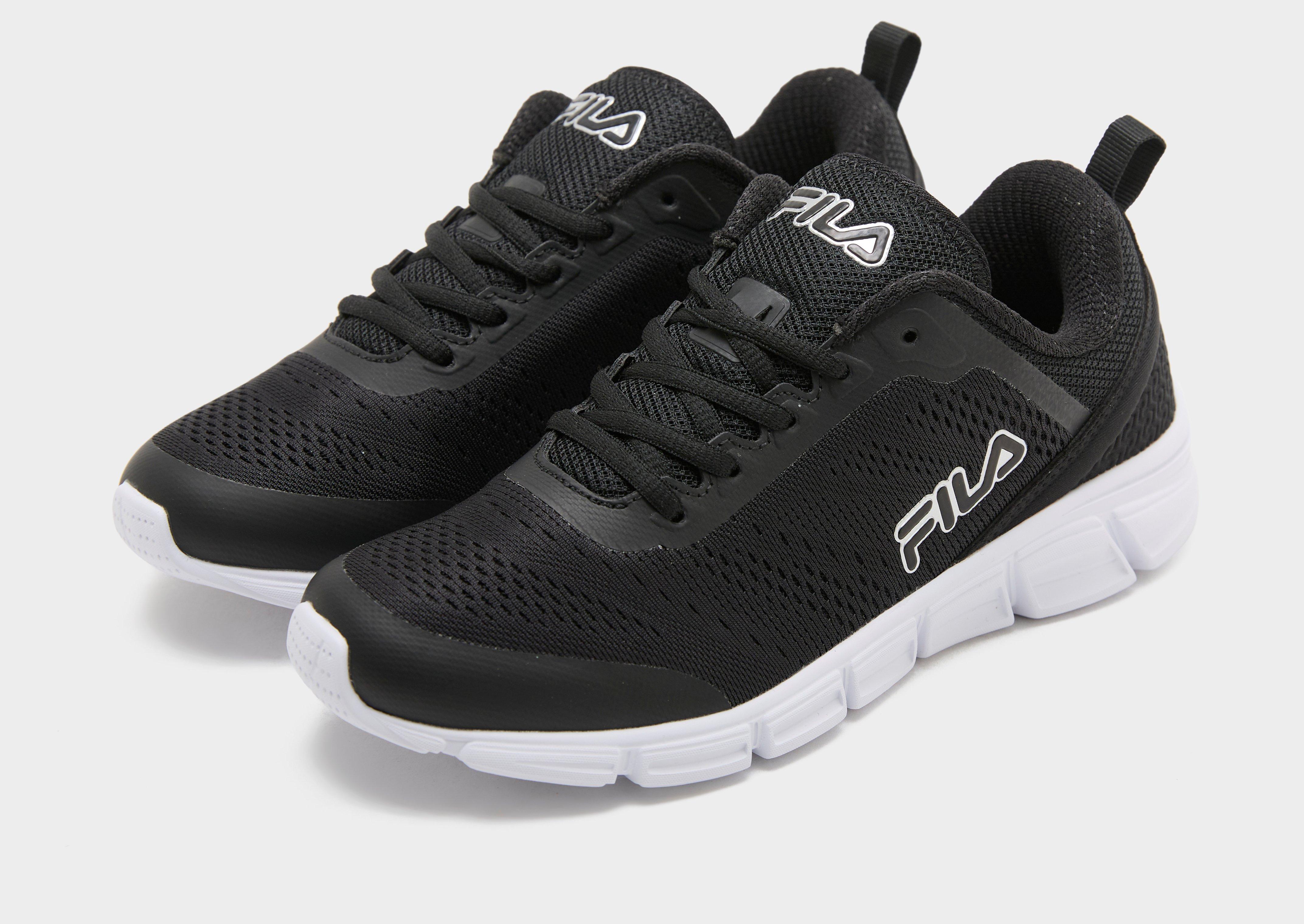 Fila Flash Attack Damen