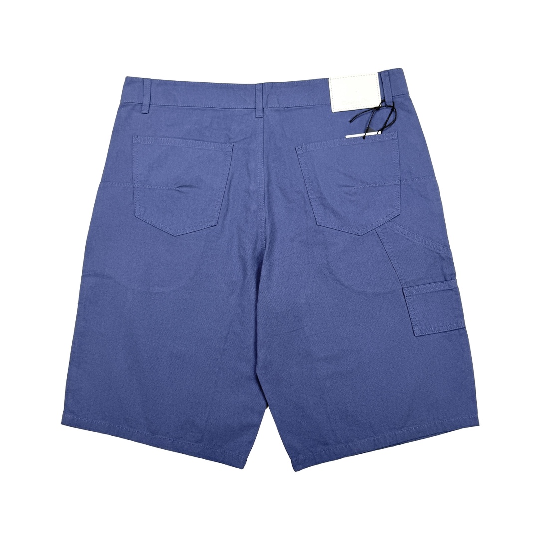 Dior 2026ss New Shorts Size XS-L
