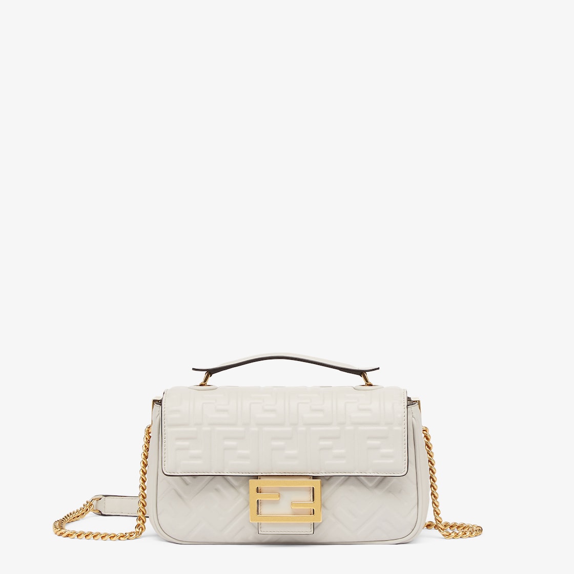 Baguette Chain Midi