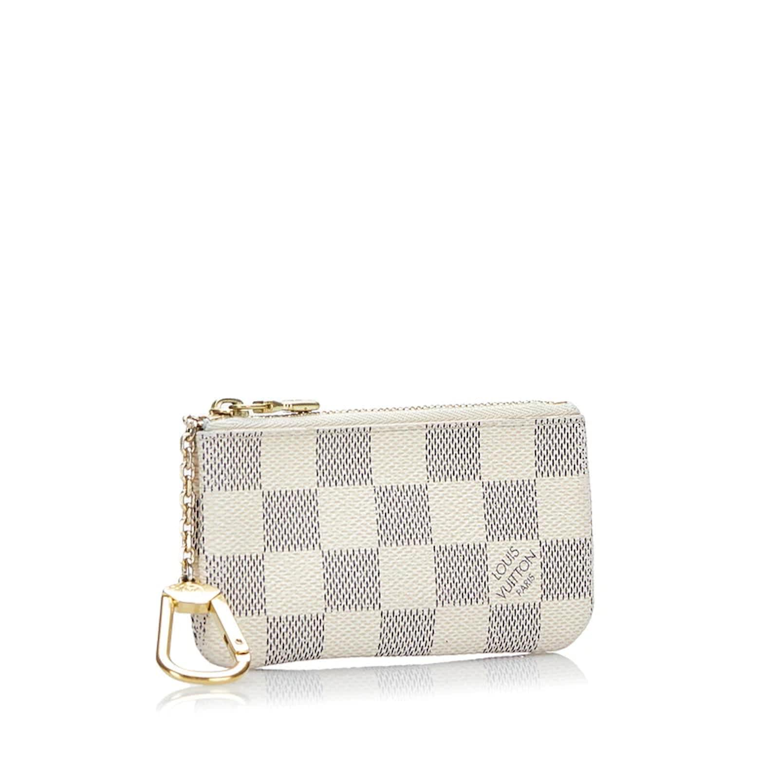 Key Pouch N62659