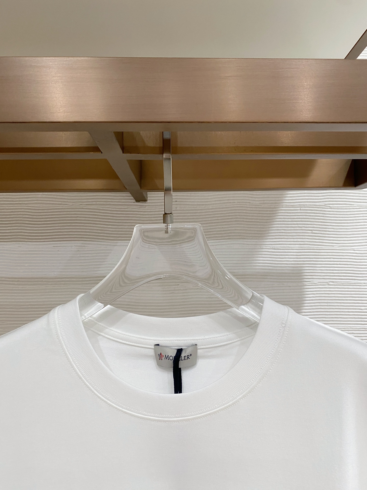 Moncler 2026ss New T Shirt Size M-XXXL