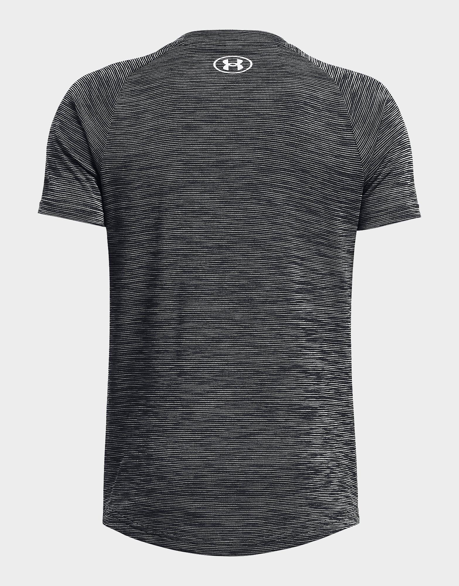 Under Armour Tech Textured T-Shirt