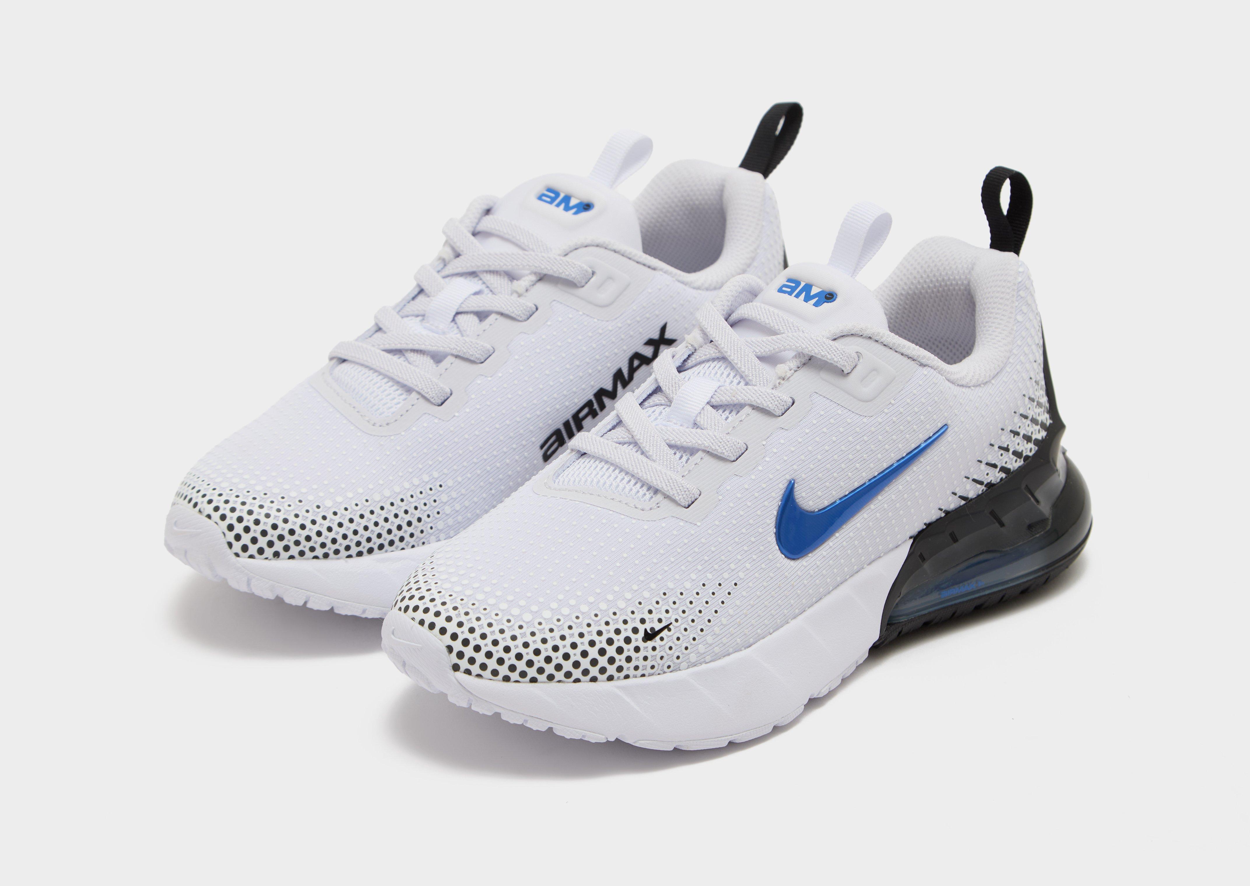 Nike Air Max Phoenix Kleinkinder